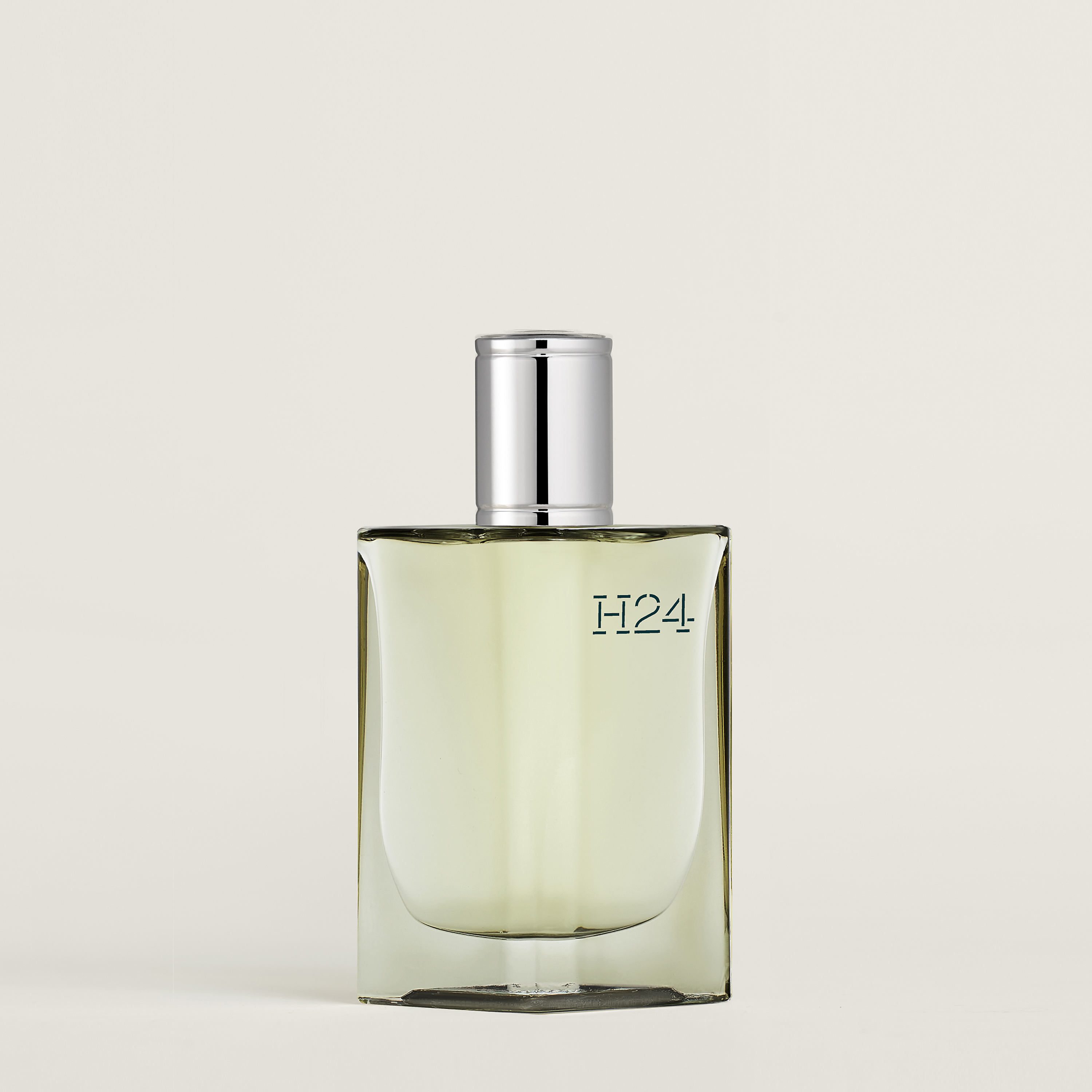 H24 Eau De Parfum