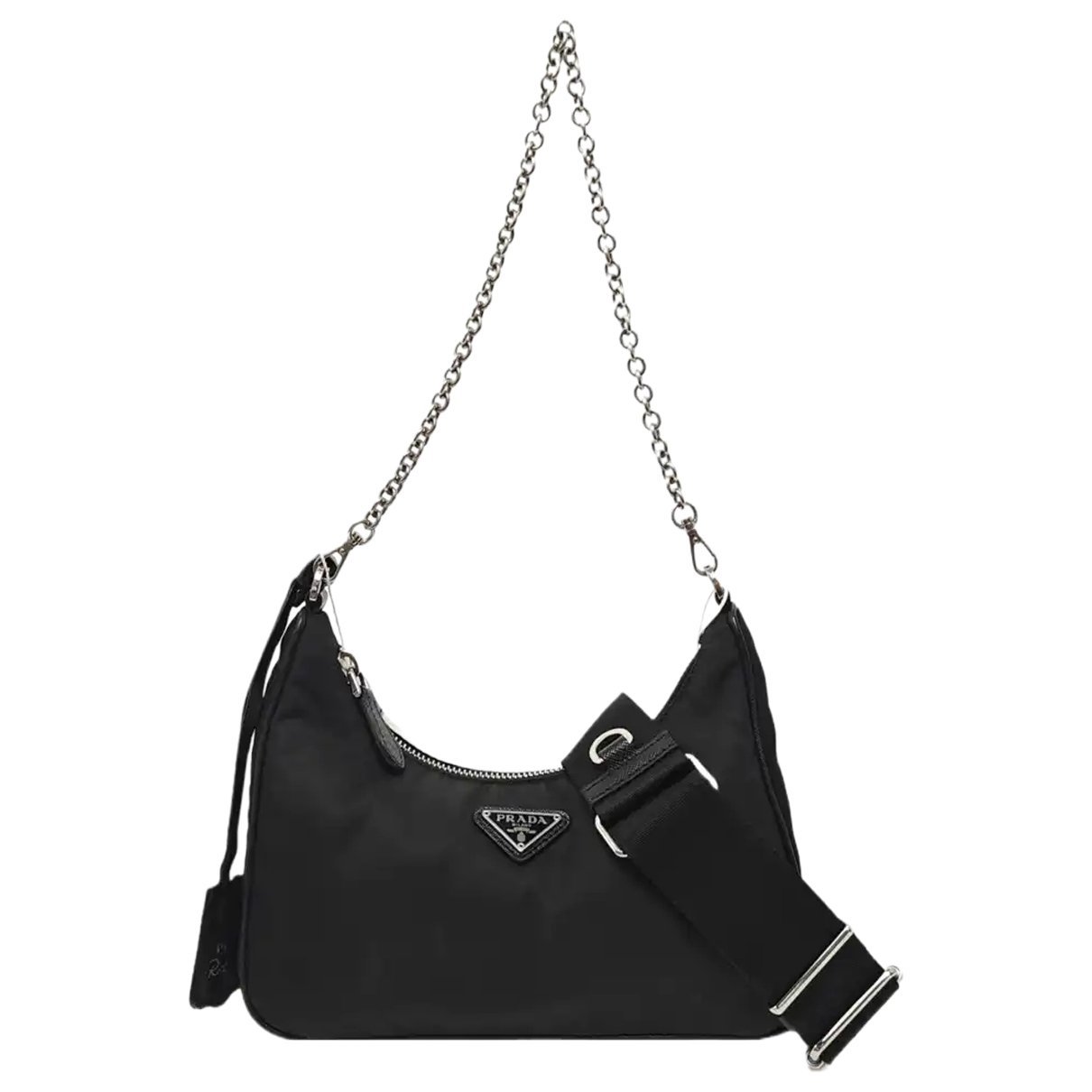 Cloth mini bag