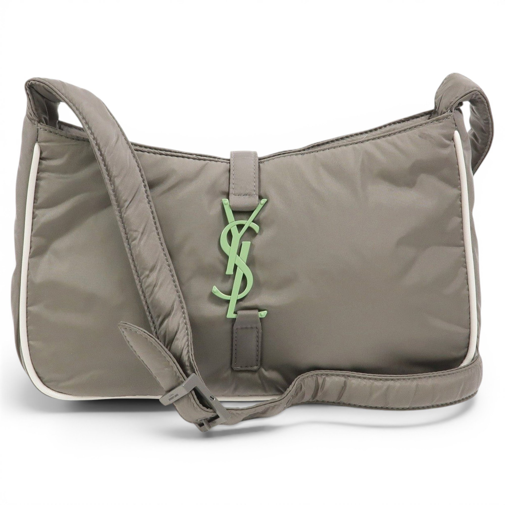 Lou crossbody bag
