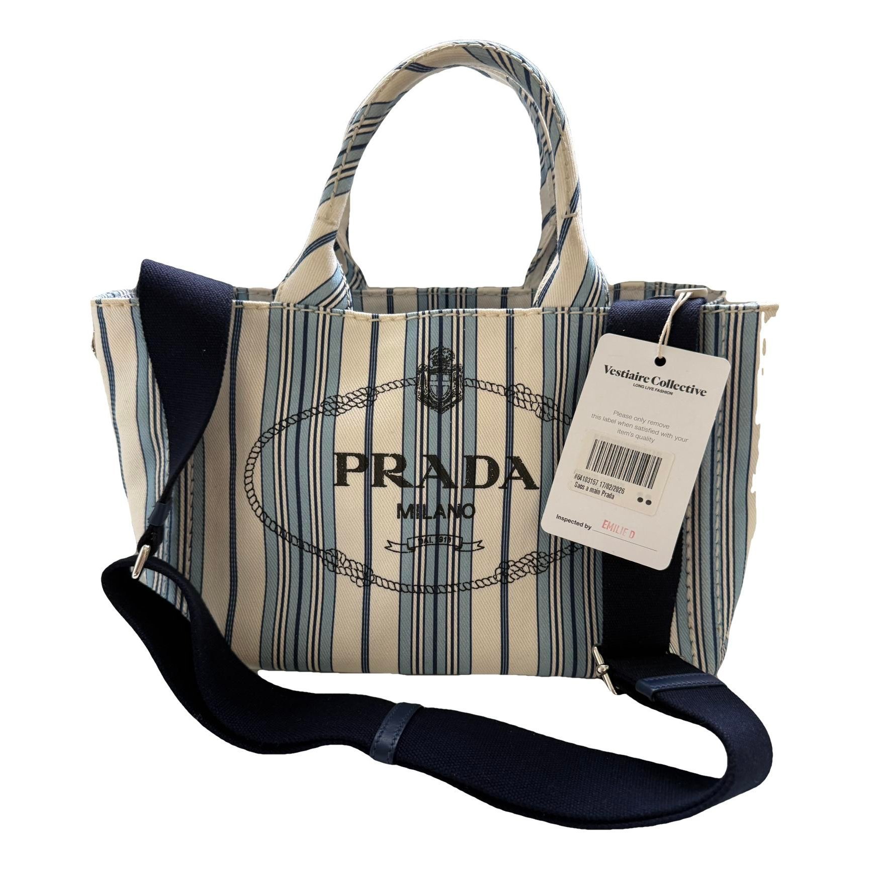 Handbag