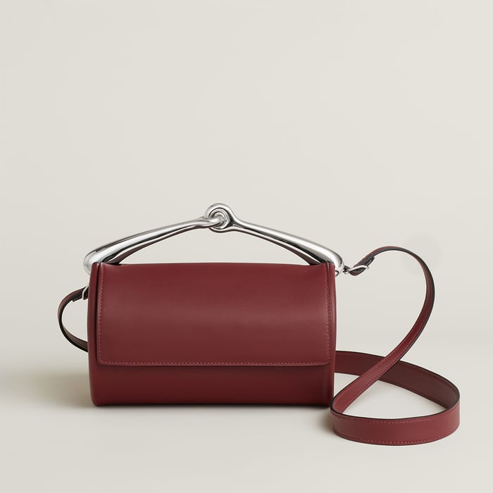 Rouge H Maximors II Bag