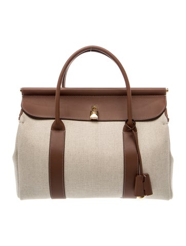 Canvas Loom L 32 w/ Tags