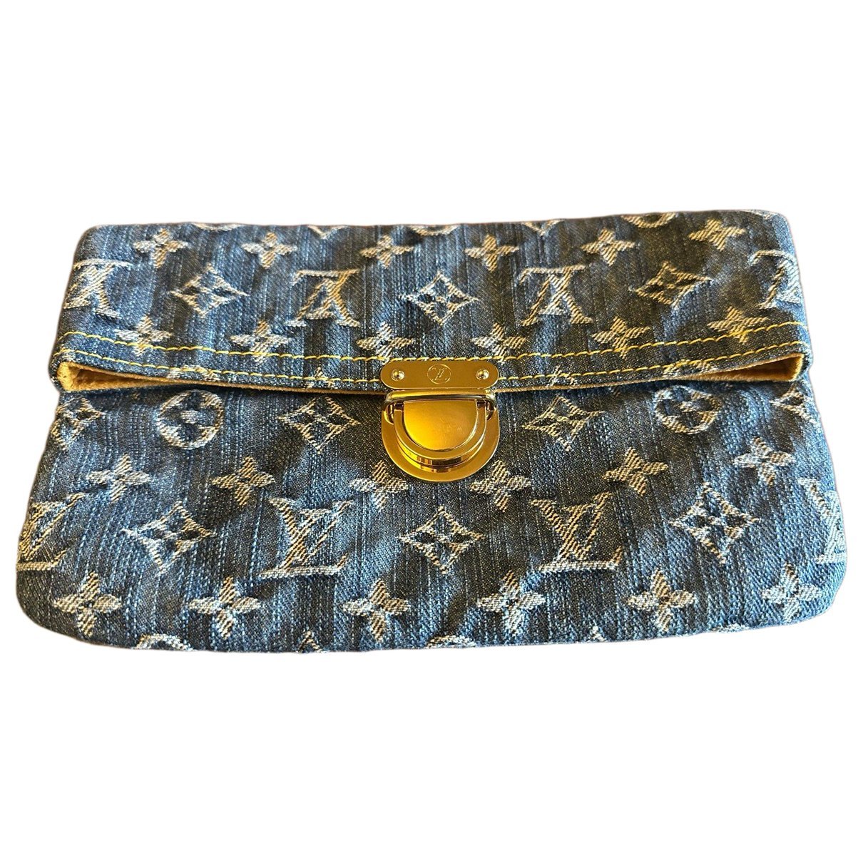 Pleaty mini bag