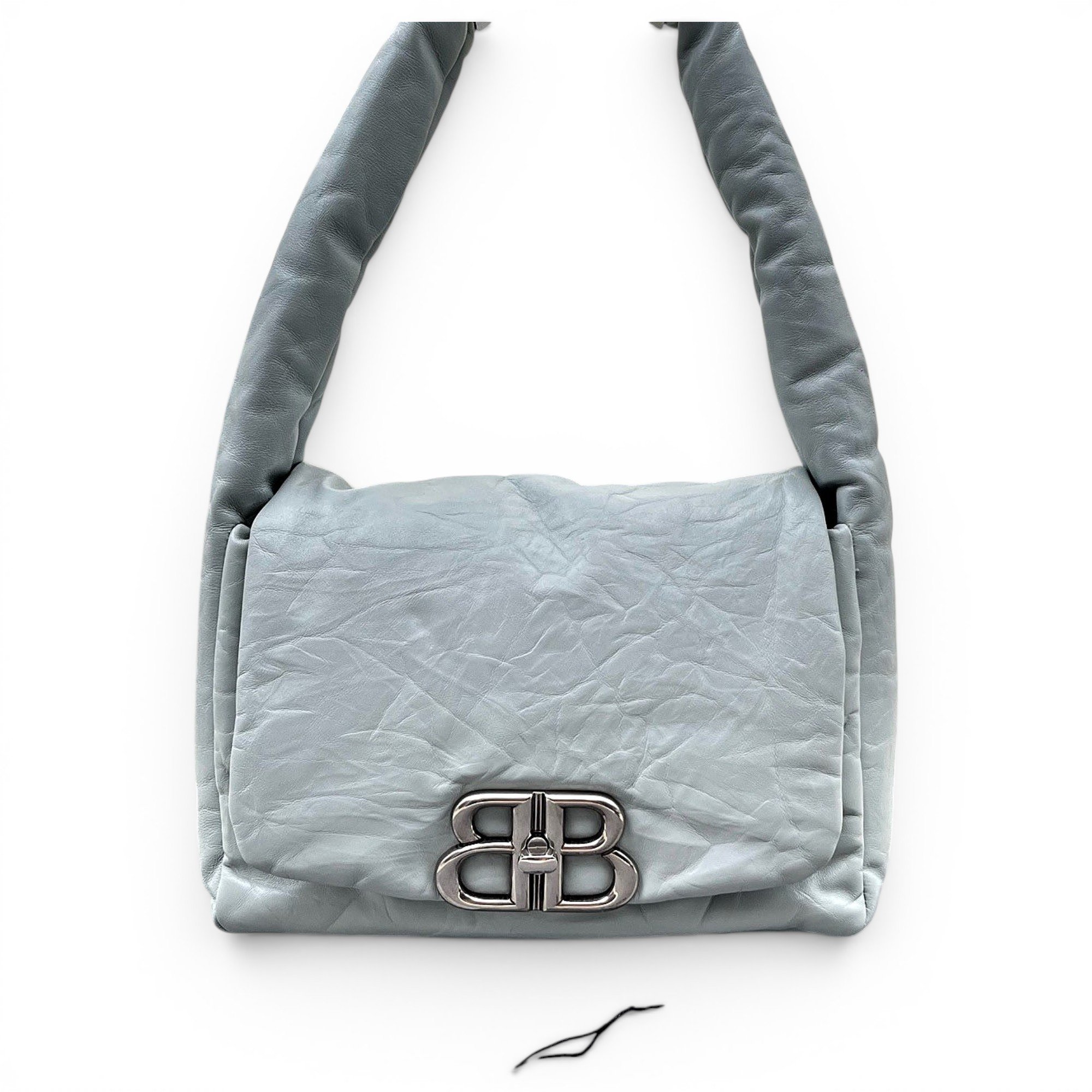 Balenciaga Leather handbag