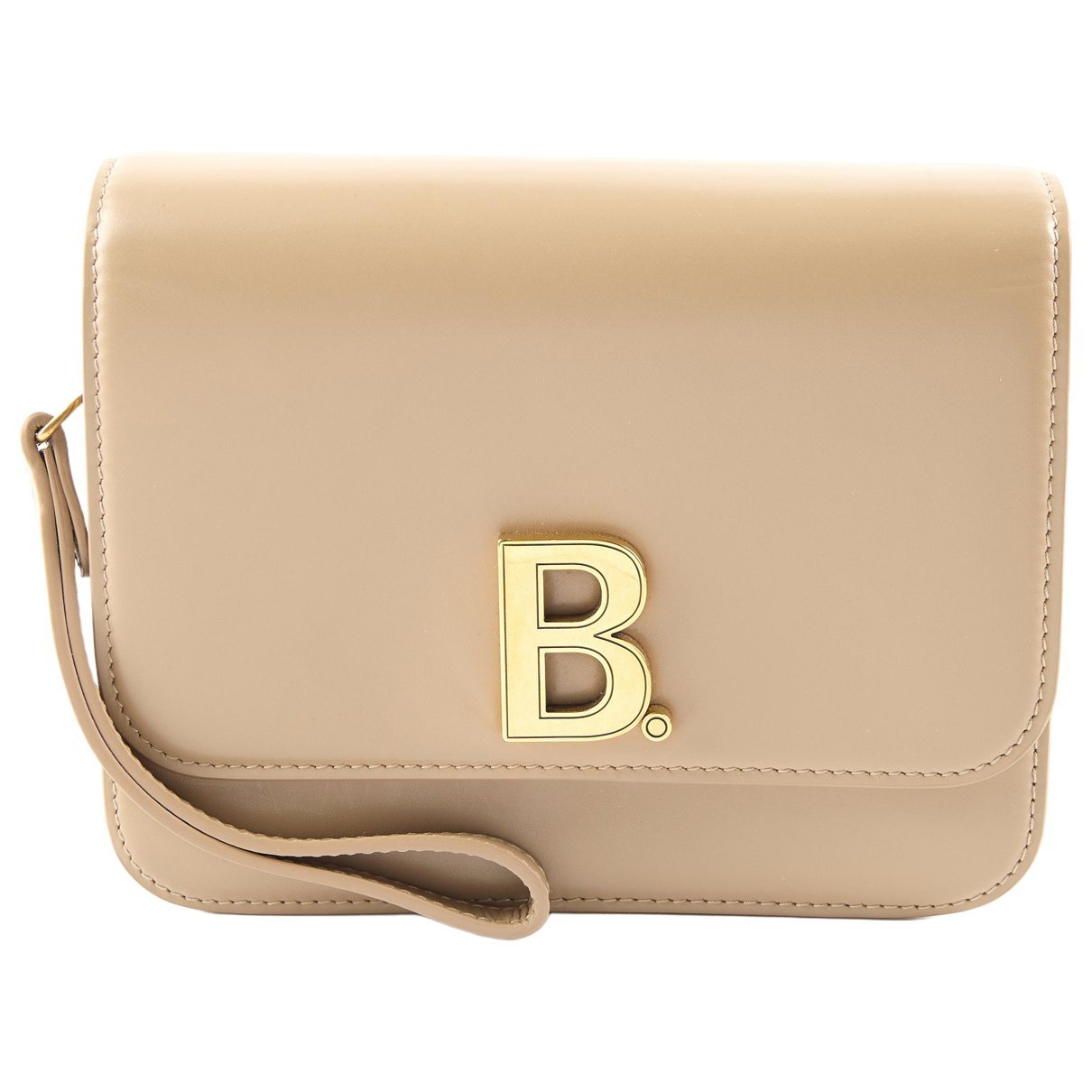Balenciaga Leather handbag