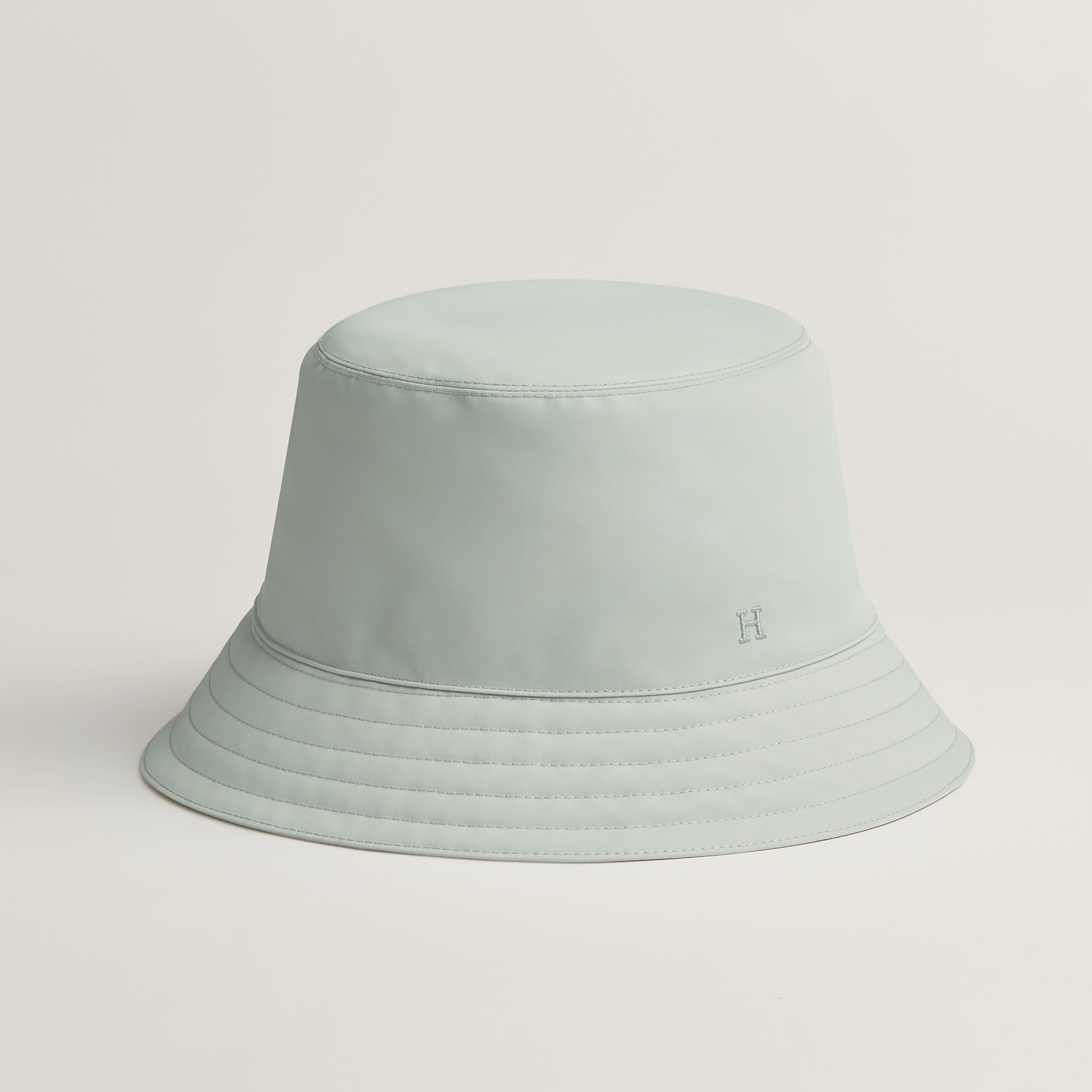 Fred Hurricane bucket hat