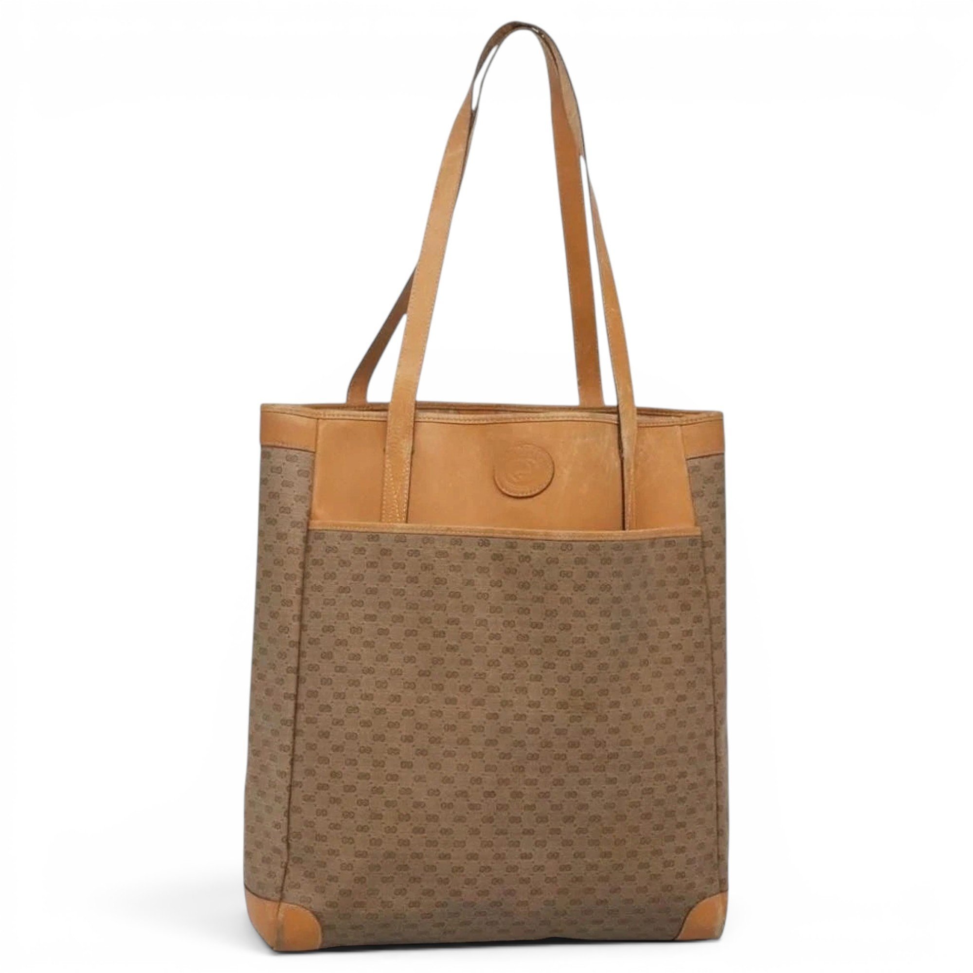 Tote