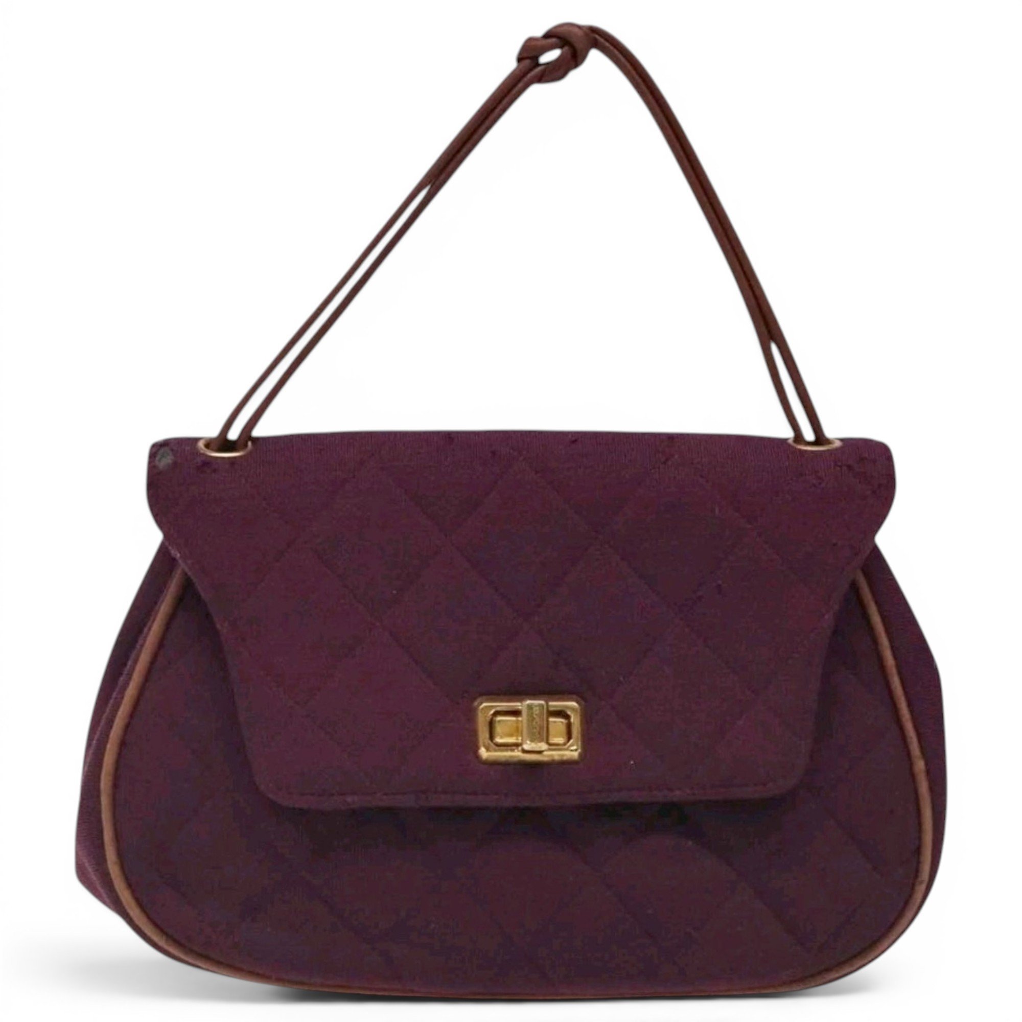 Girl handbag