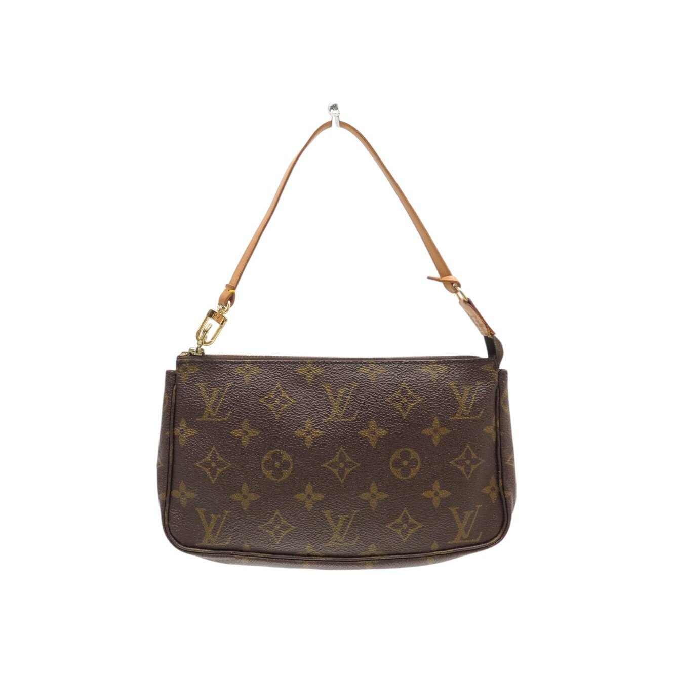 Pochette Accessoire cloth handbag