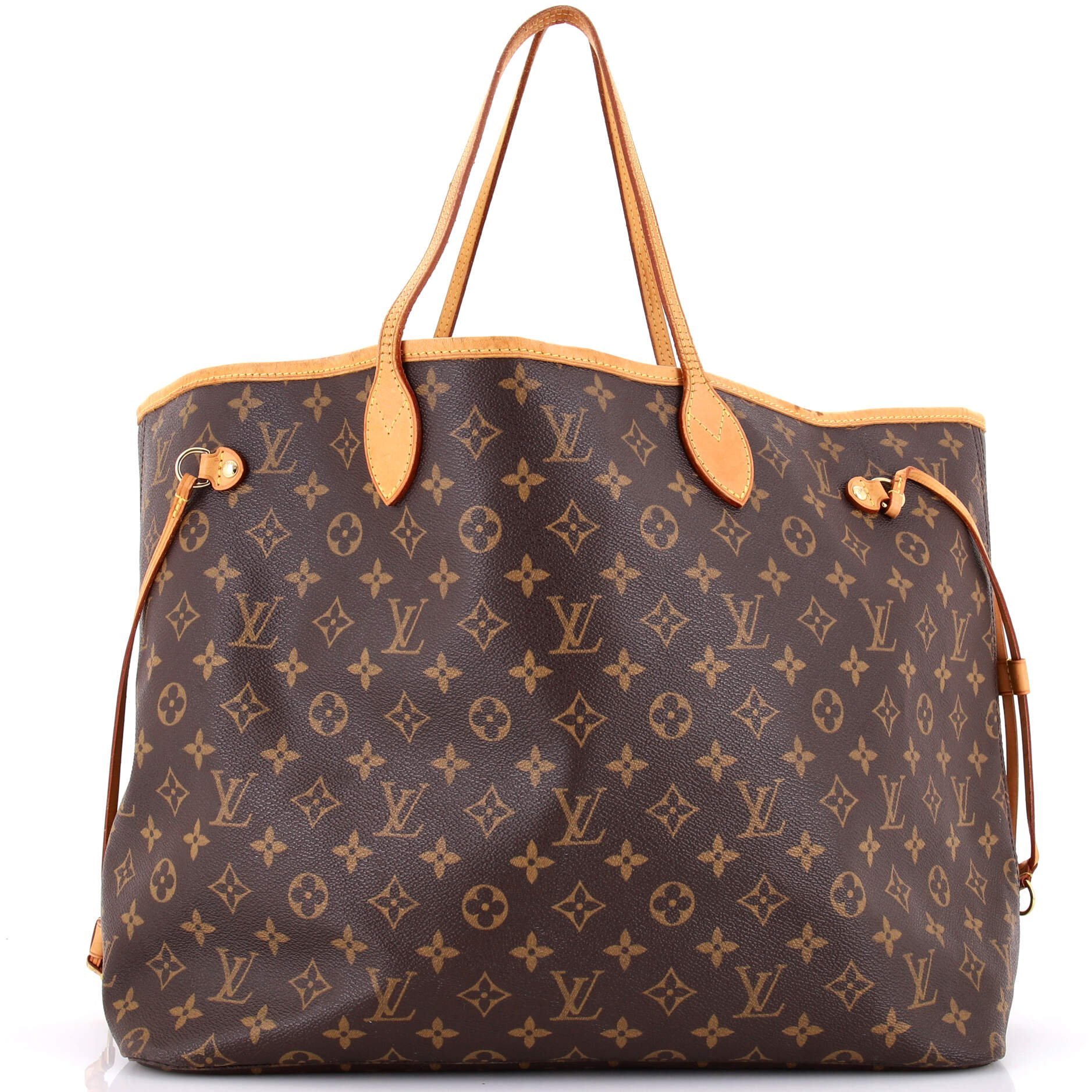 Cloth tote