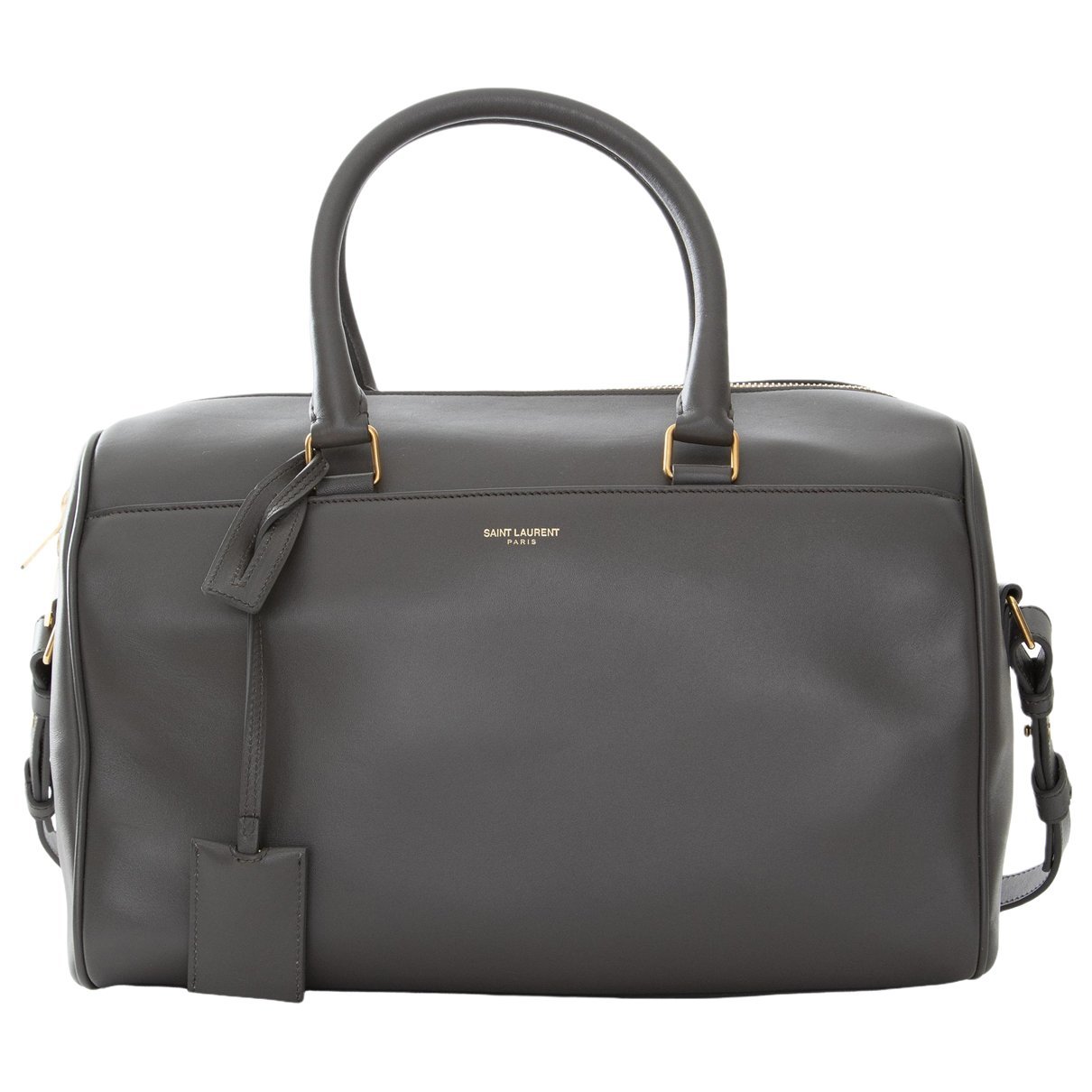 Saint Laurent Leather handbag
