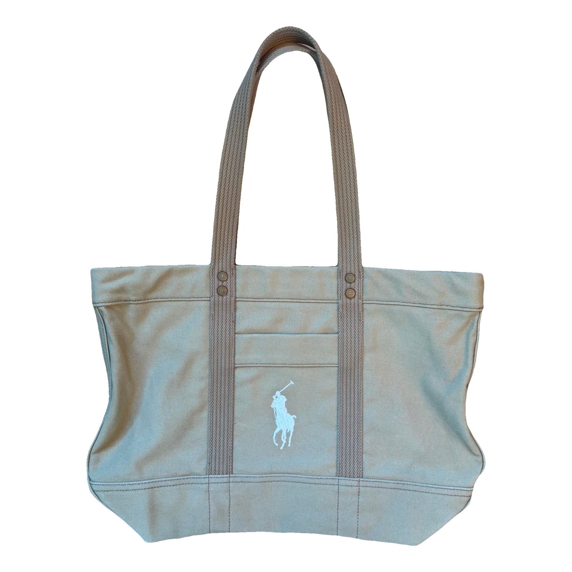 Tote