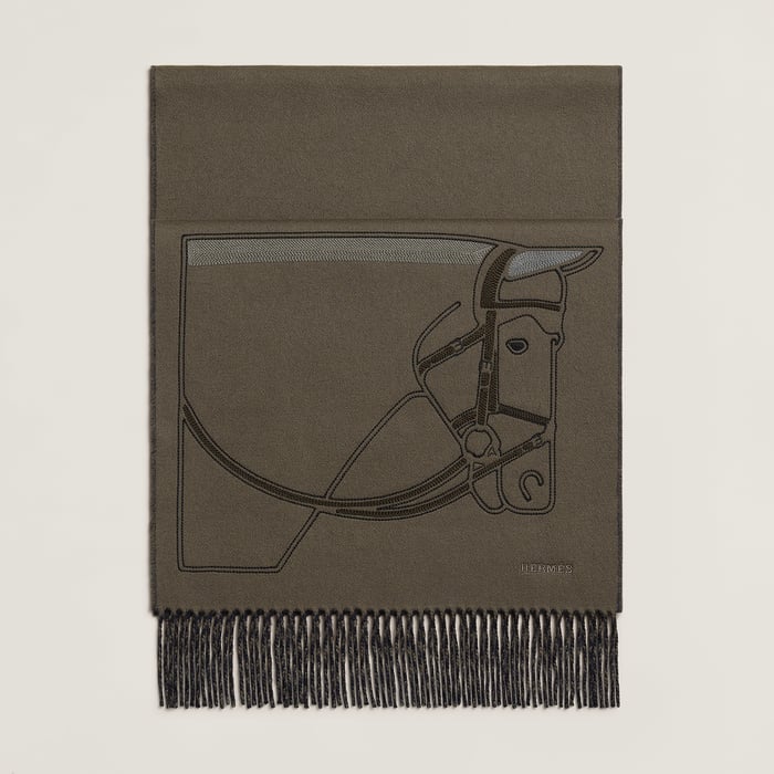 De Profil Brode Muffler