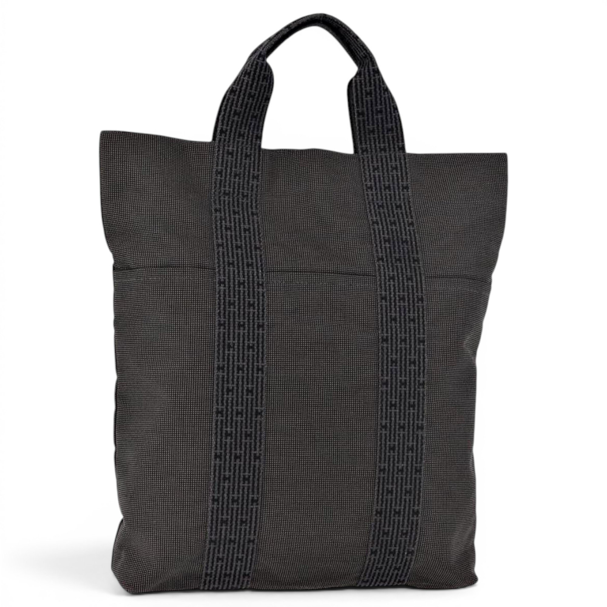Herline handbag