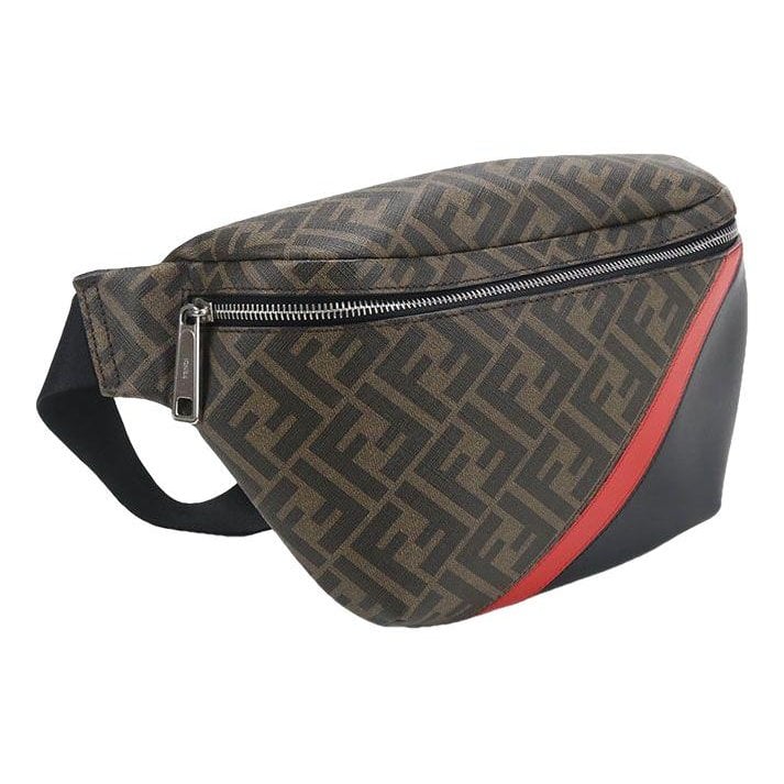 Pocket cloth bag