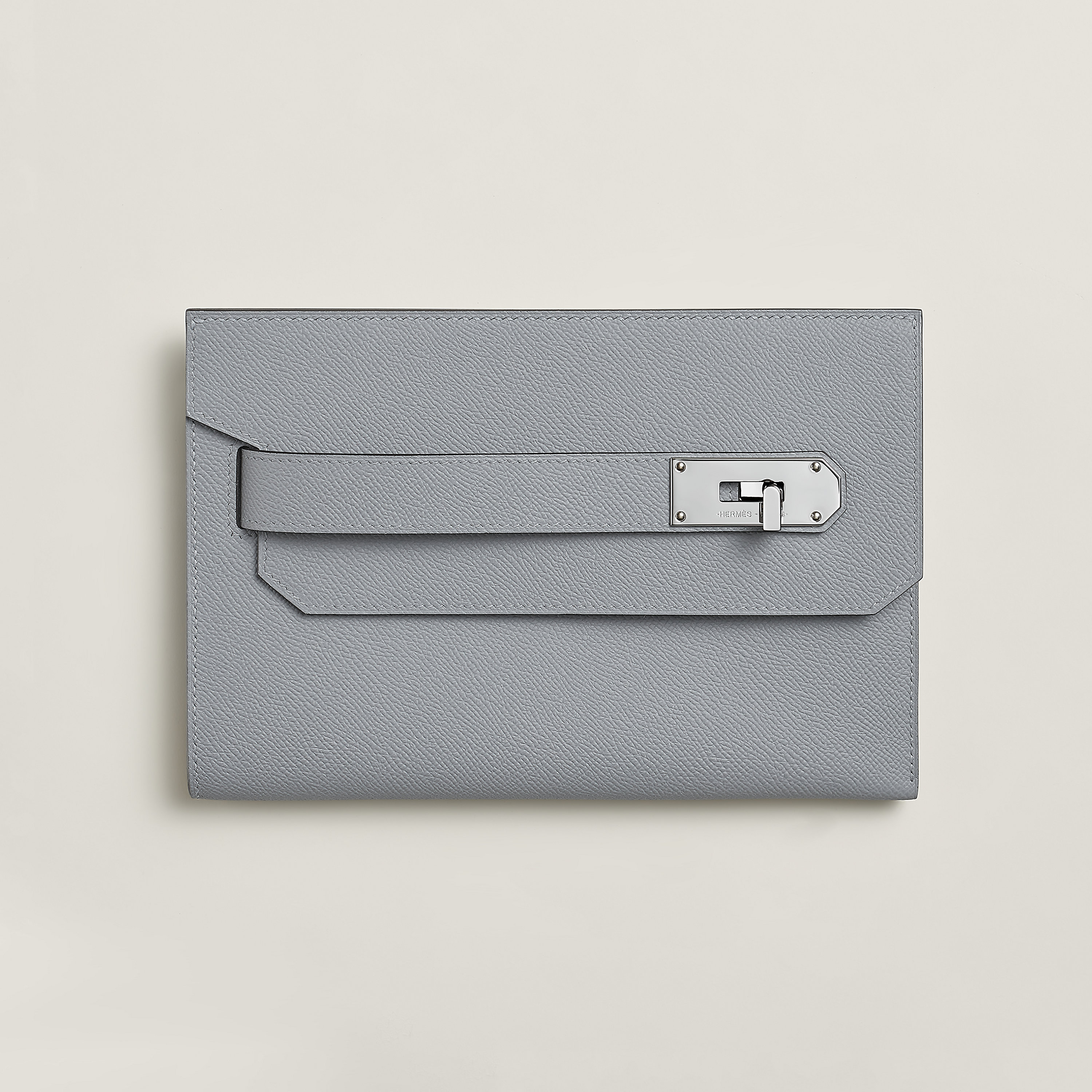 Hacademi pouch