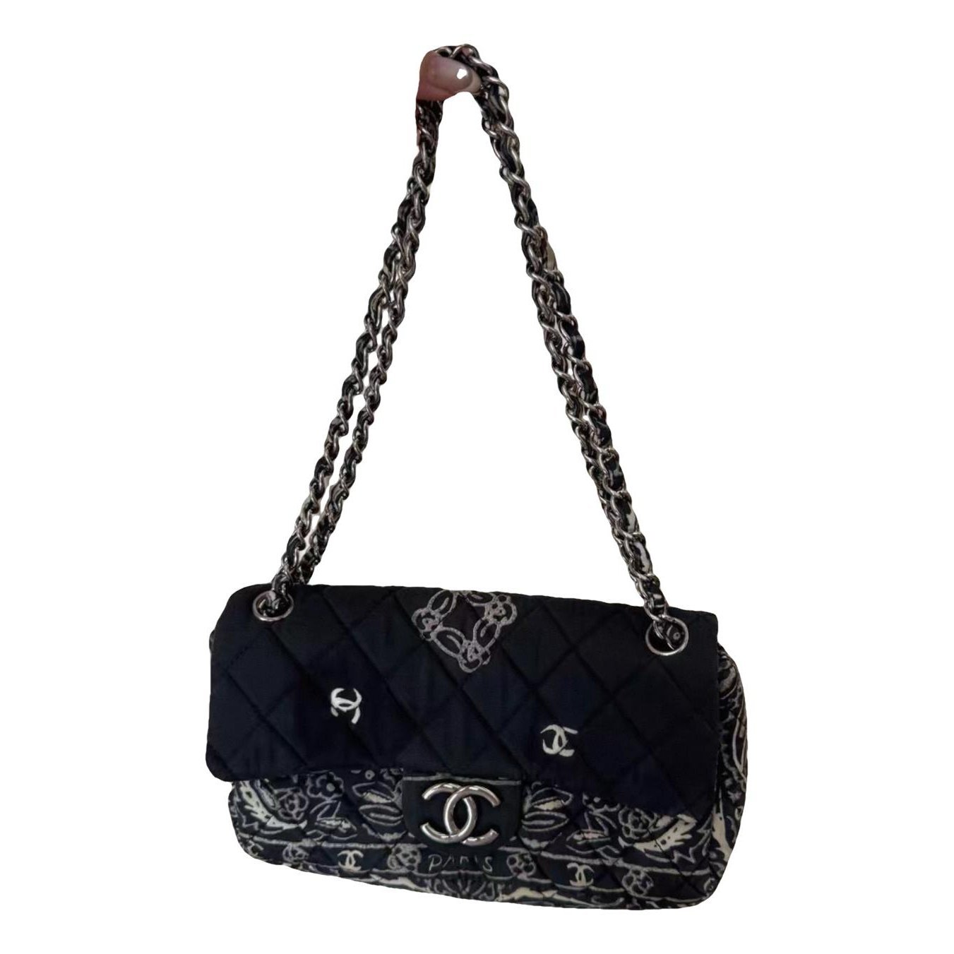 Timeless/Classique crossbody bag