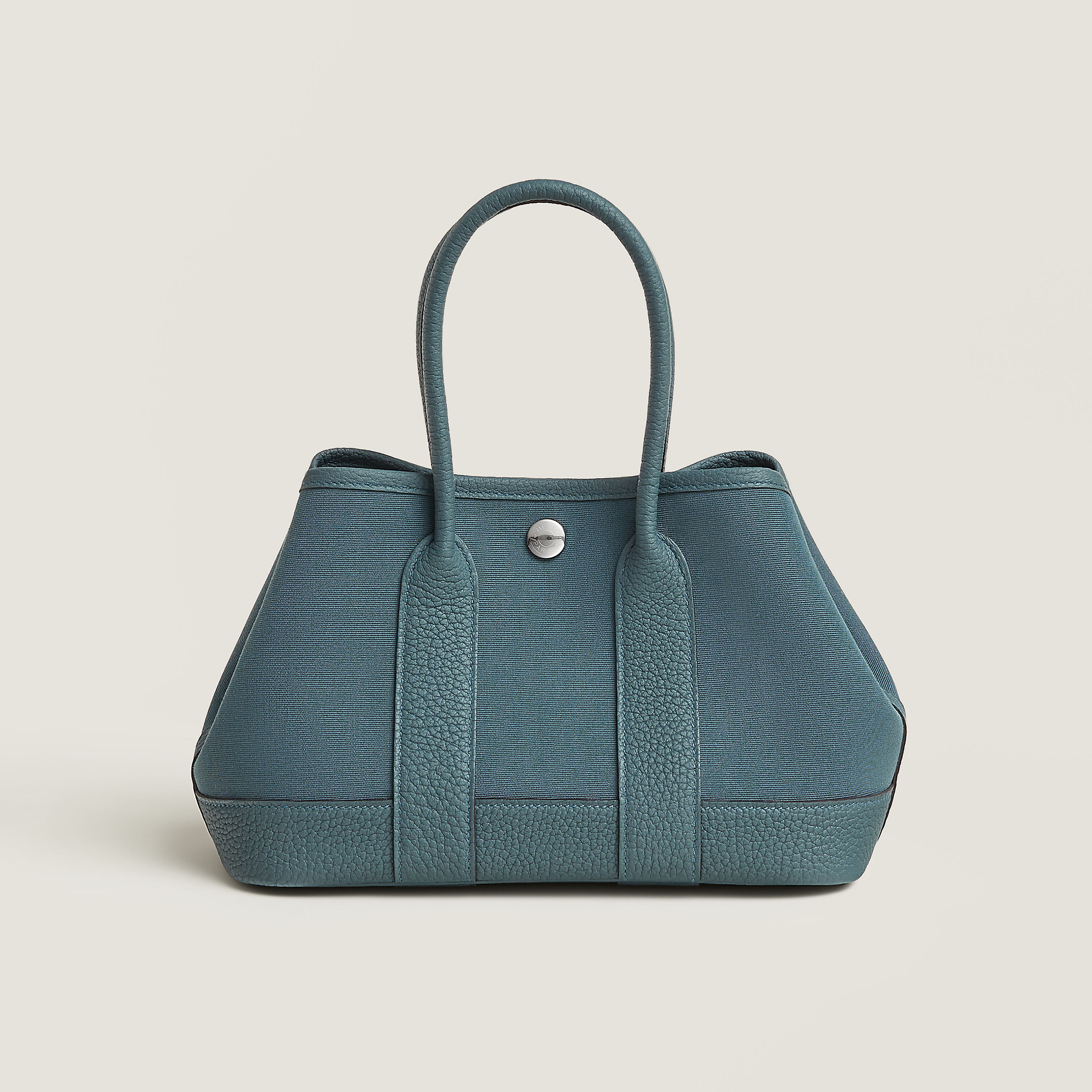 Neo Garden 23 bag