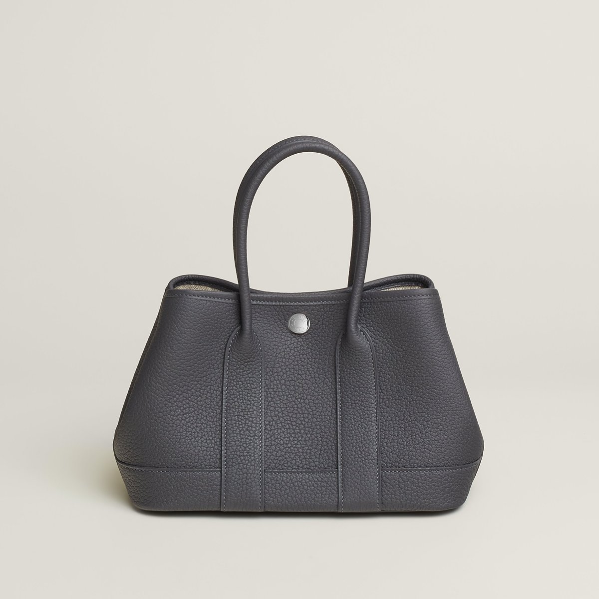 Ardoise Bolsa Néo Garden 23