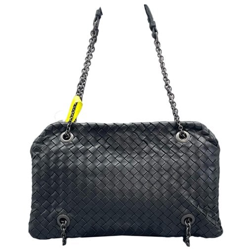 Bottega Veneta Leather handbag