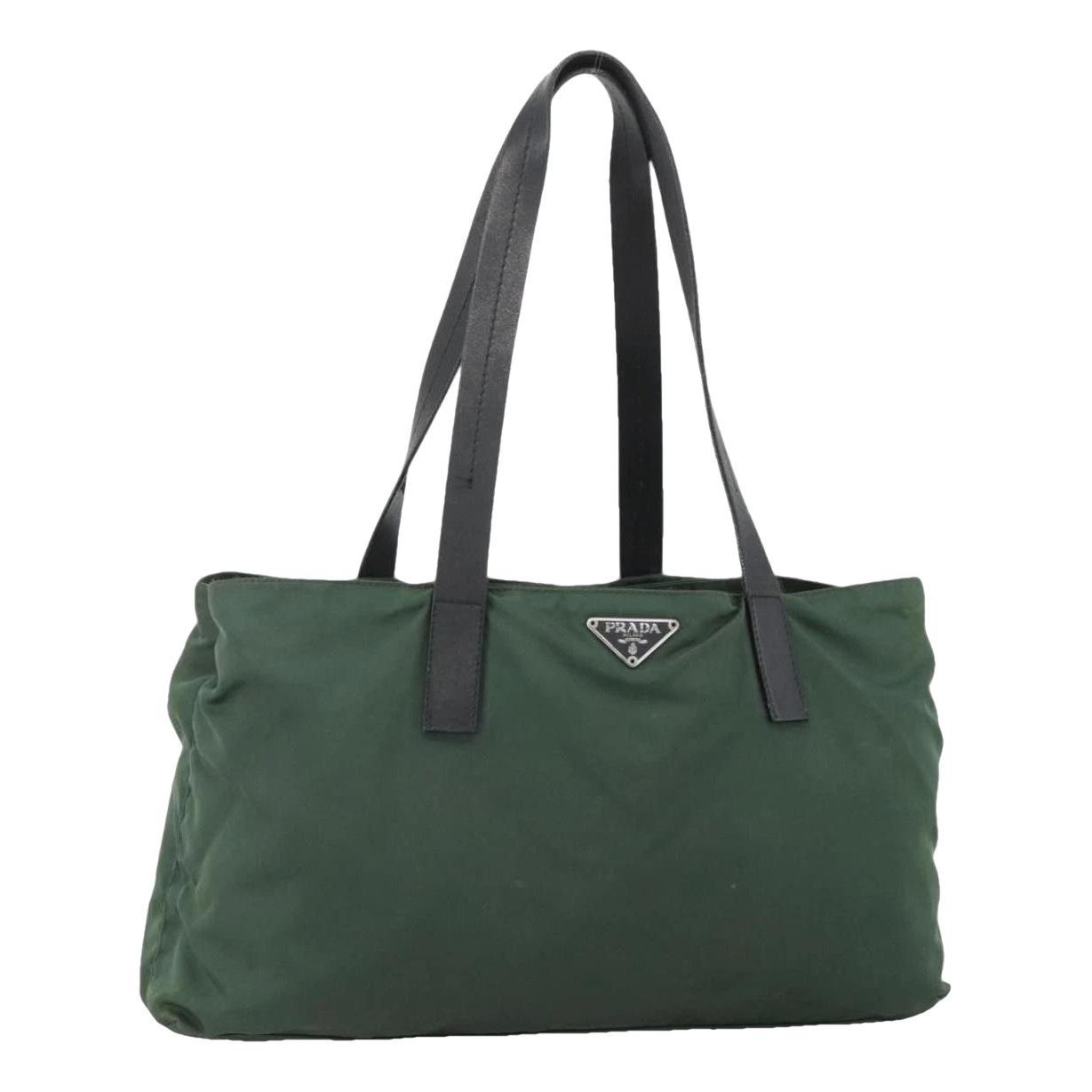 Tote