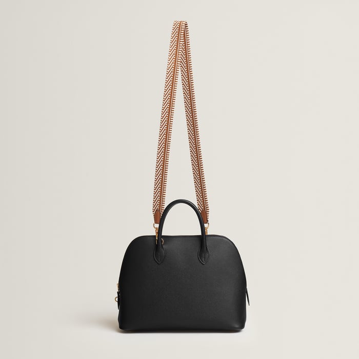 Sangle Cavale 25 MM Bag Strap