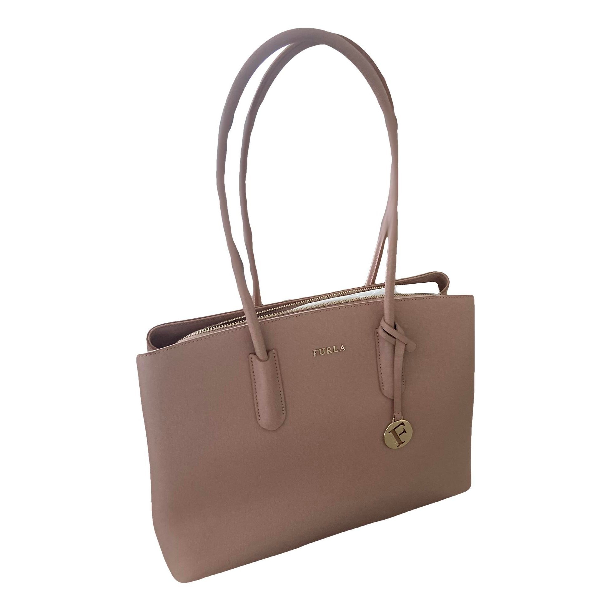 Candy Bag leather handbag