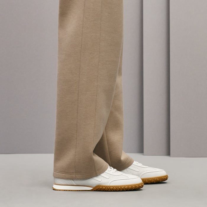 Vigoureux "Edition Nomade" Jogging Pants