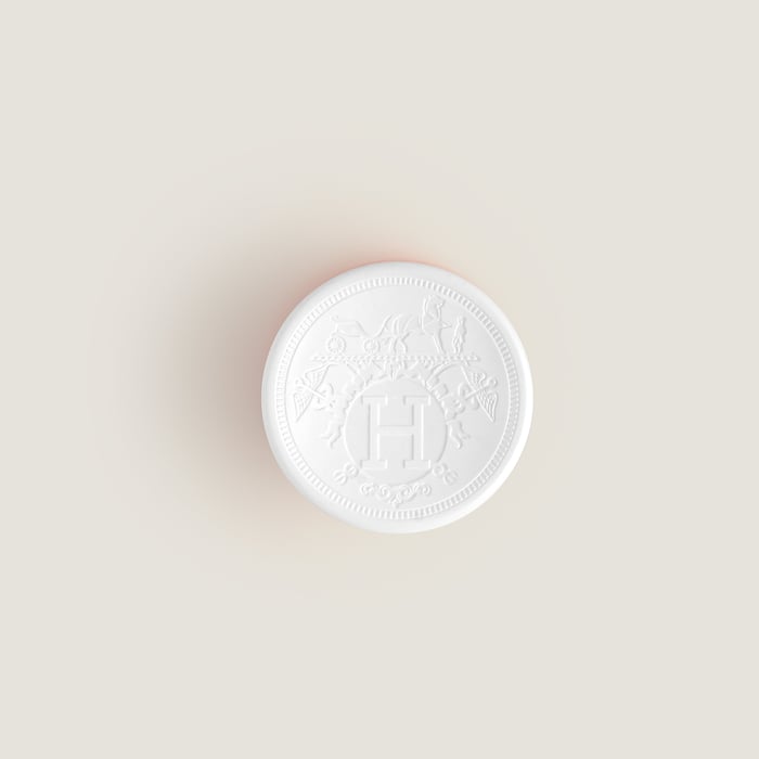 01 – beige Sapotille Infused Care Oil, Beige Sapotille