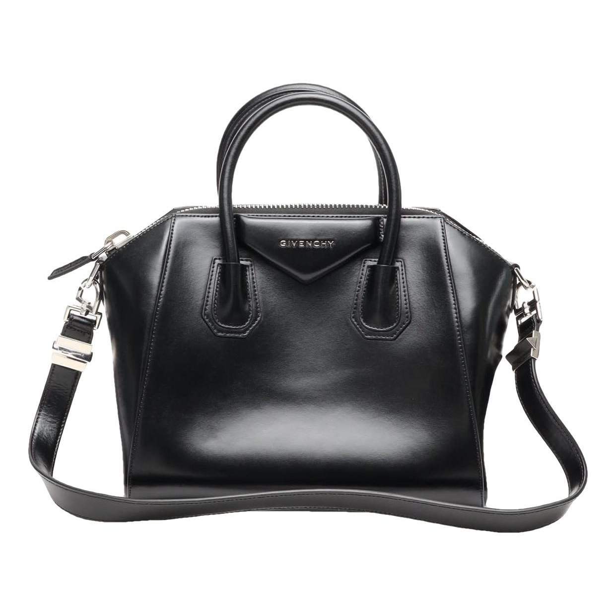 Givenchy Leather handbag