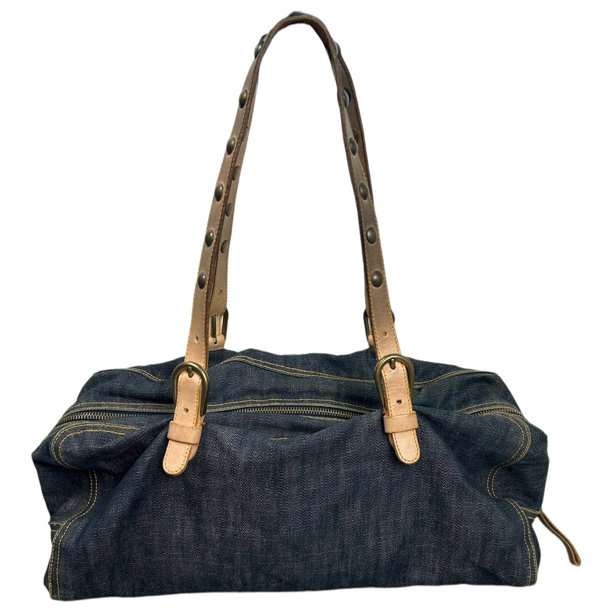 Bowling bag