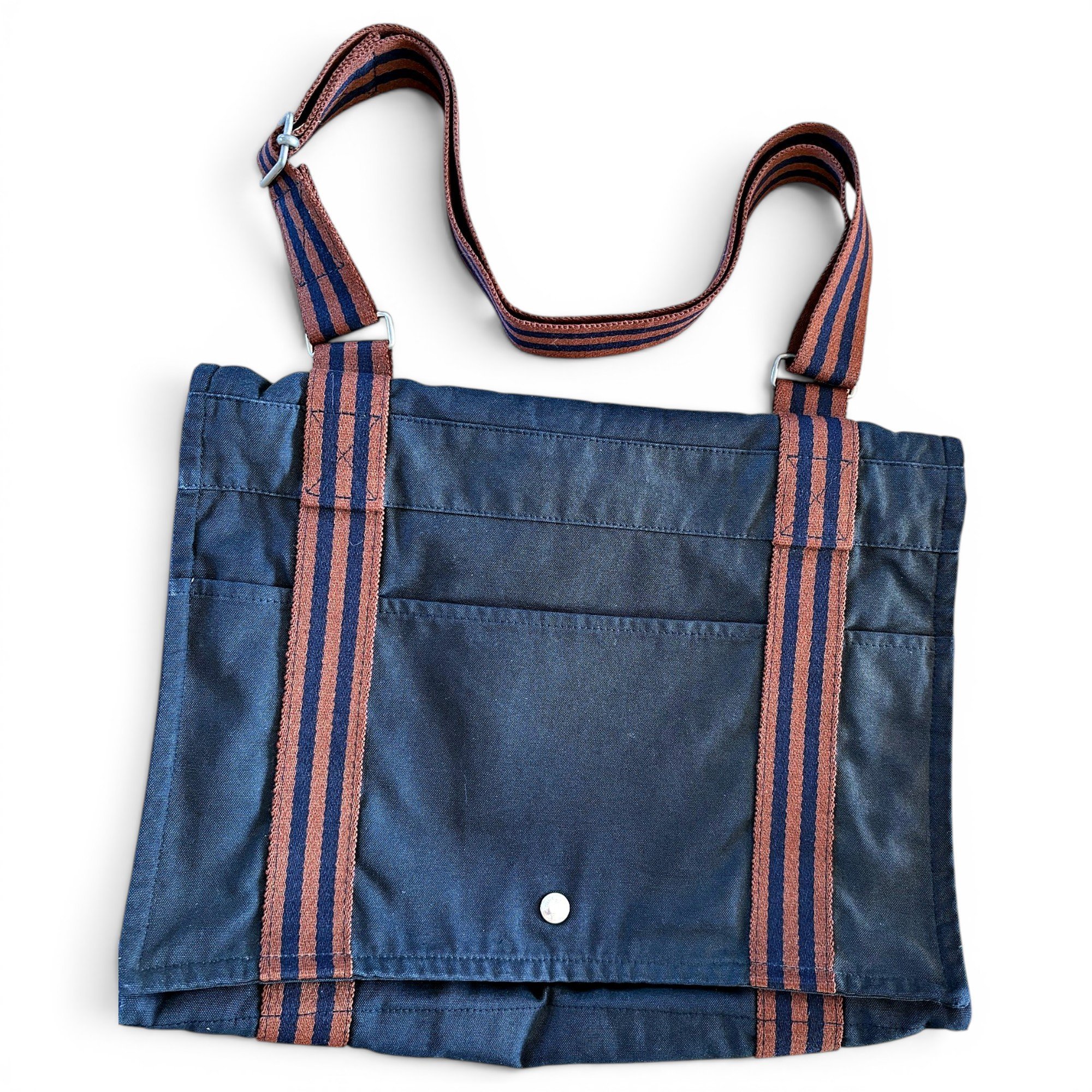 Hermes Herline Mm Handbag
