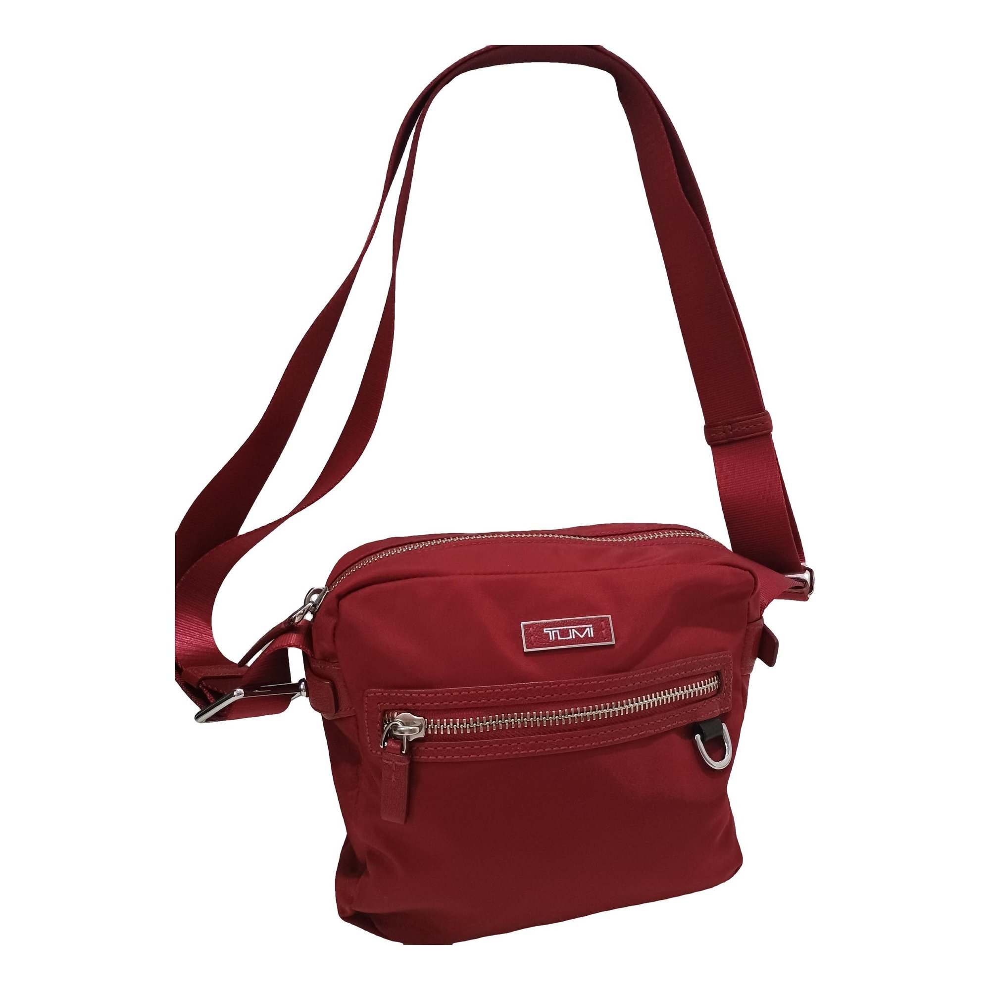 Tumi Travel bag