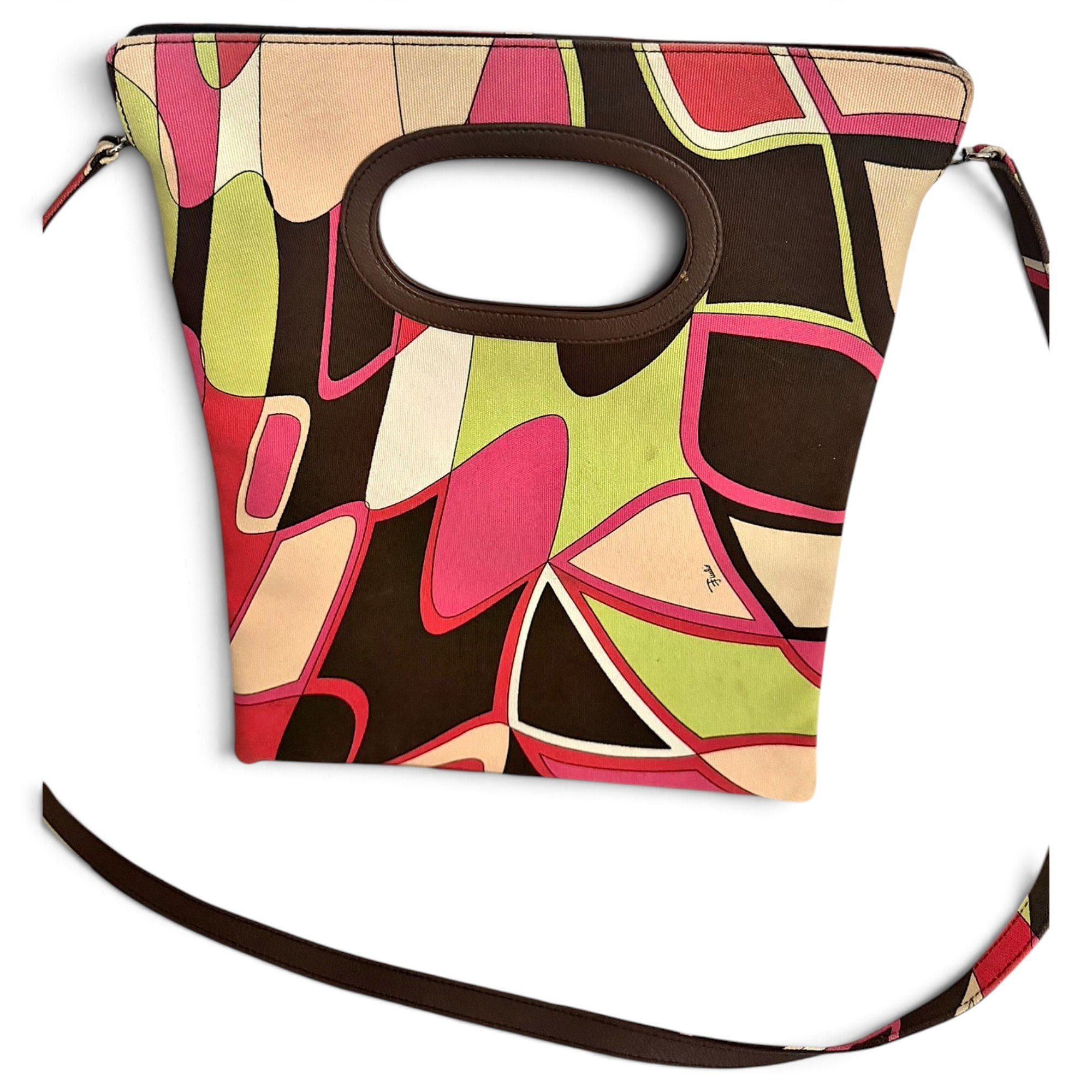 Handbag