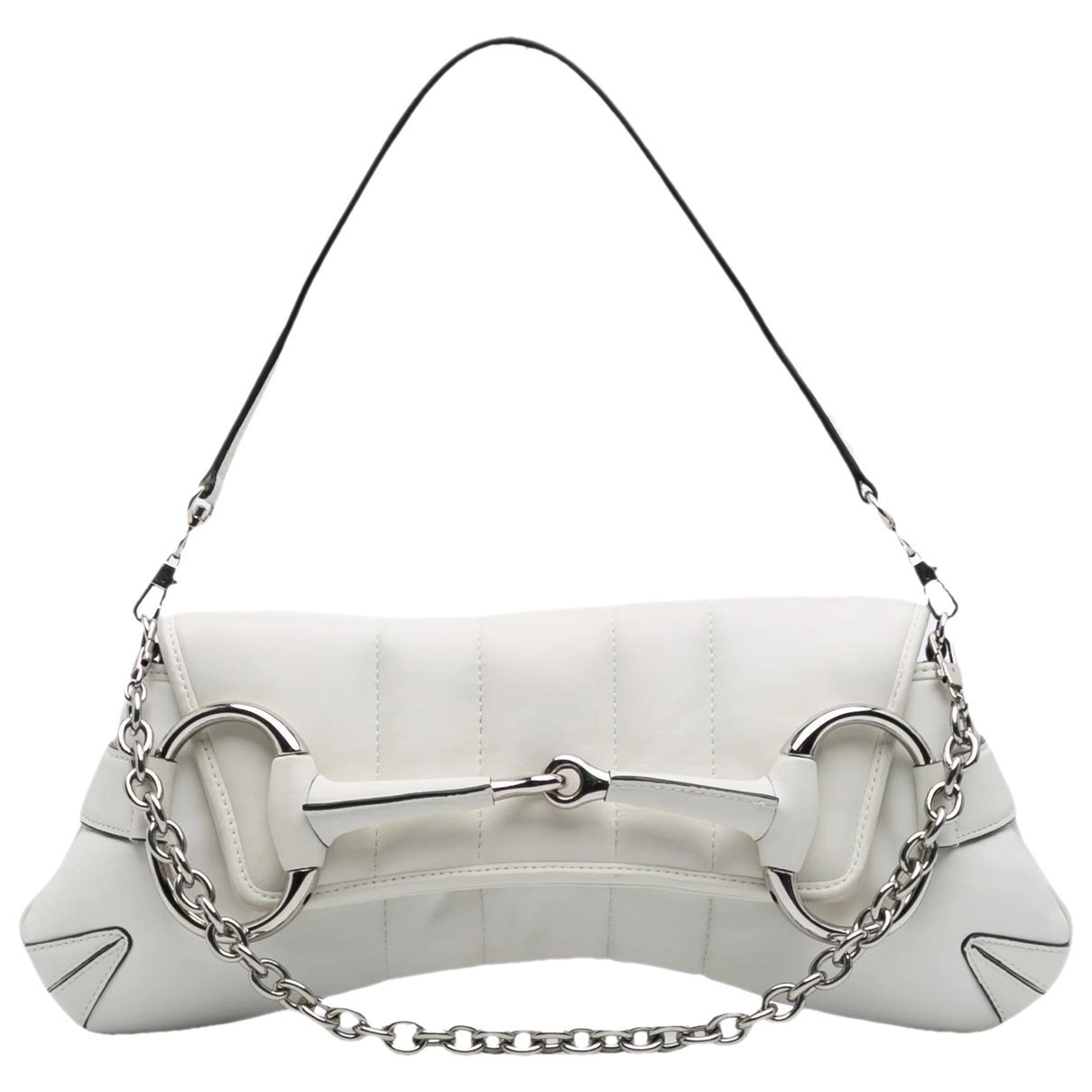 Satchel