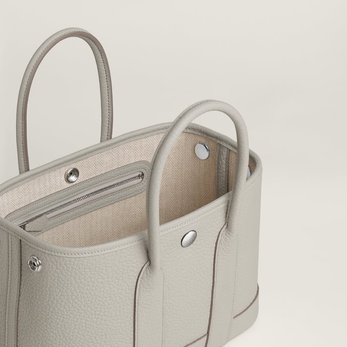Béton Neo Garden 23 Bag