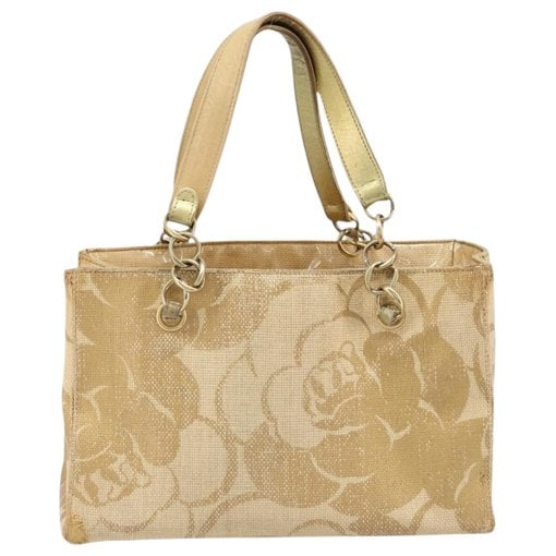 Tote