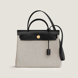 Herbag Zip 31 bag