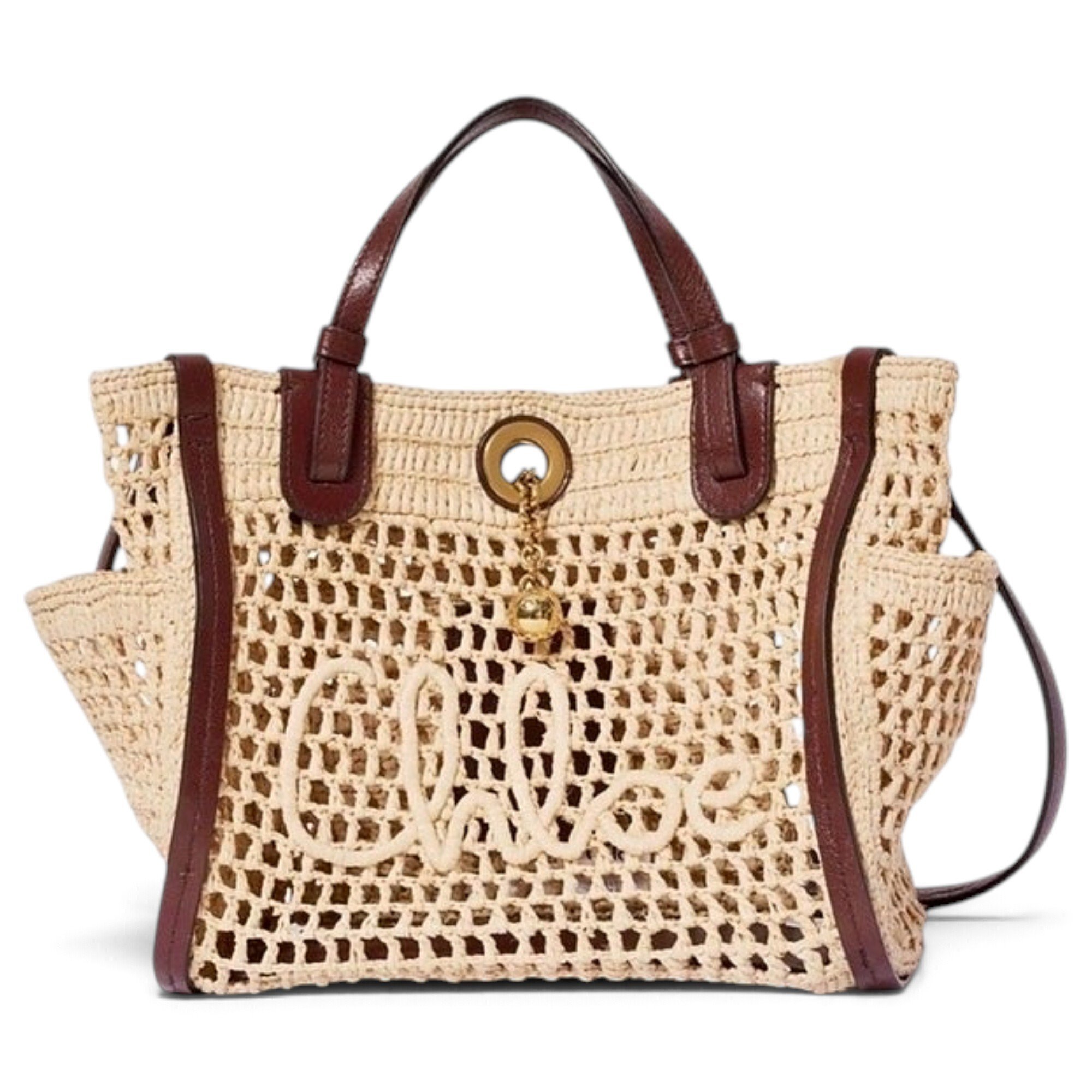 Tote