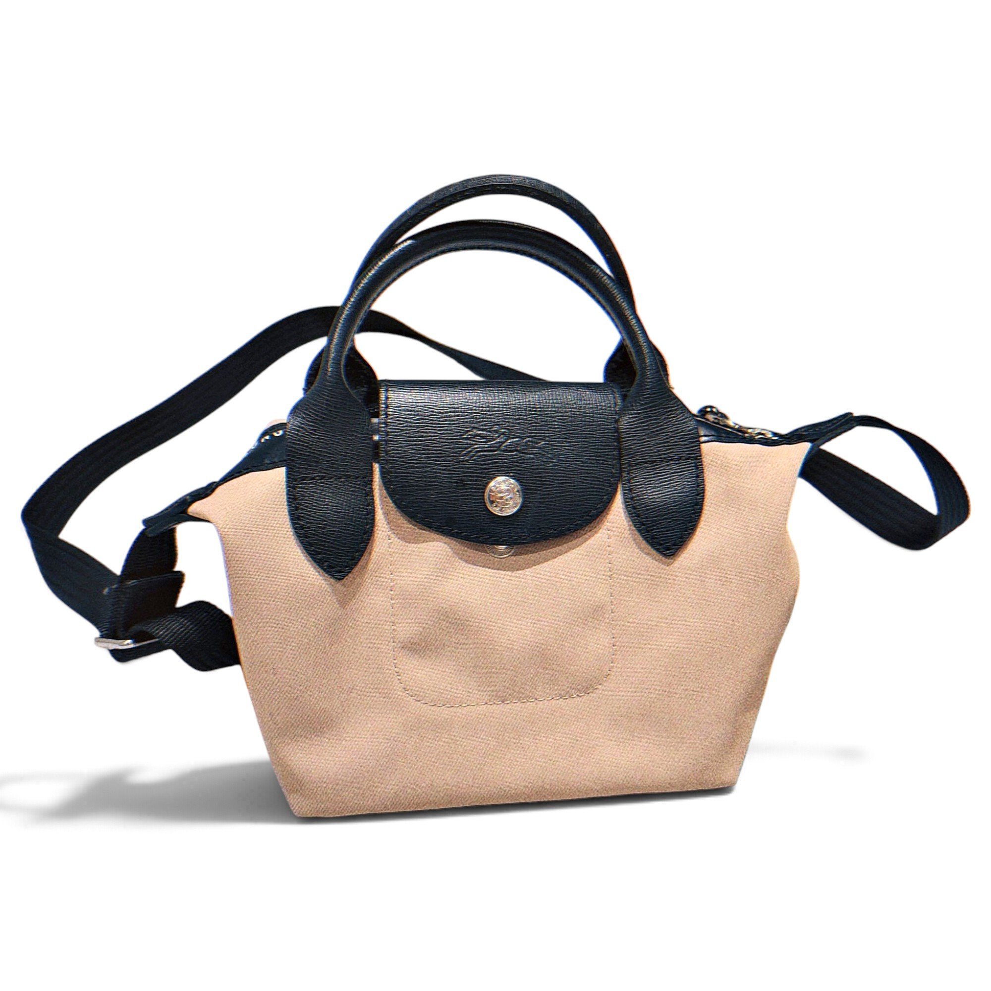 Mini bag