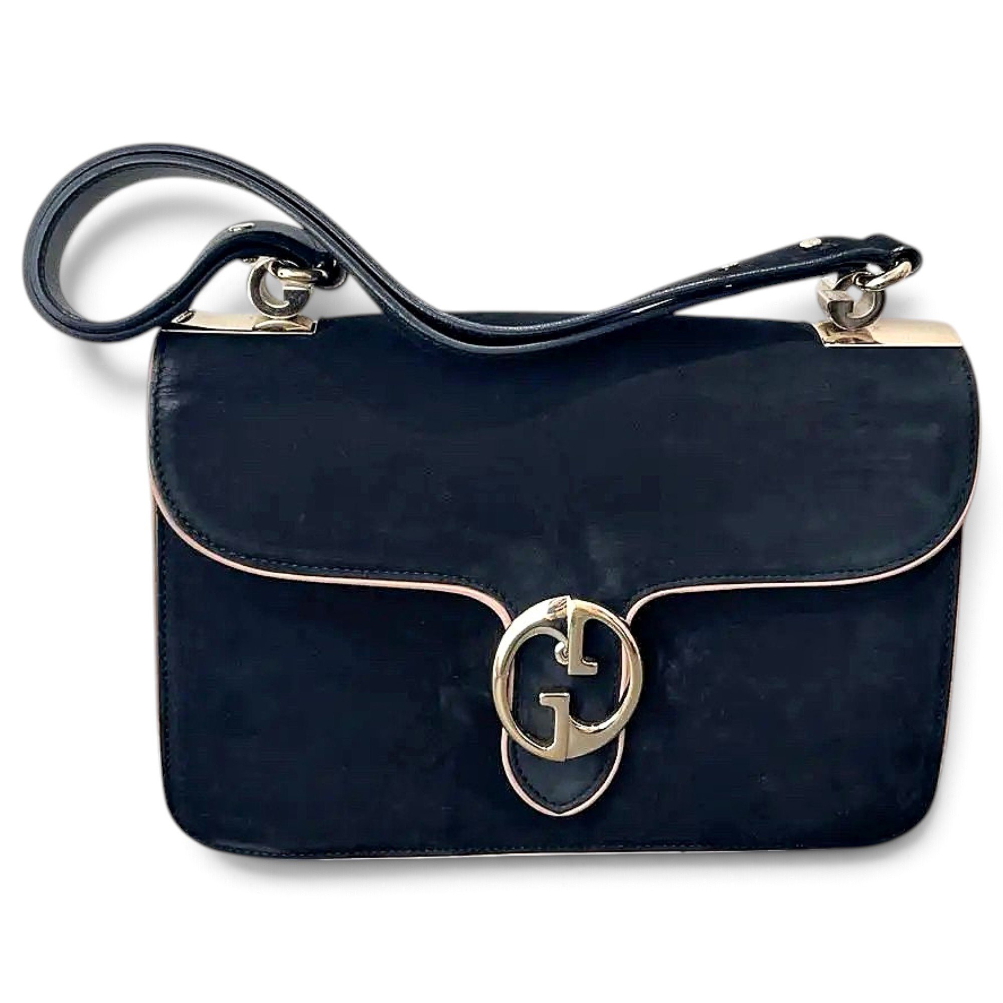 1973 handbag