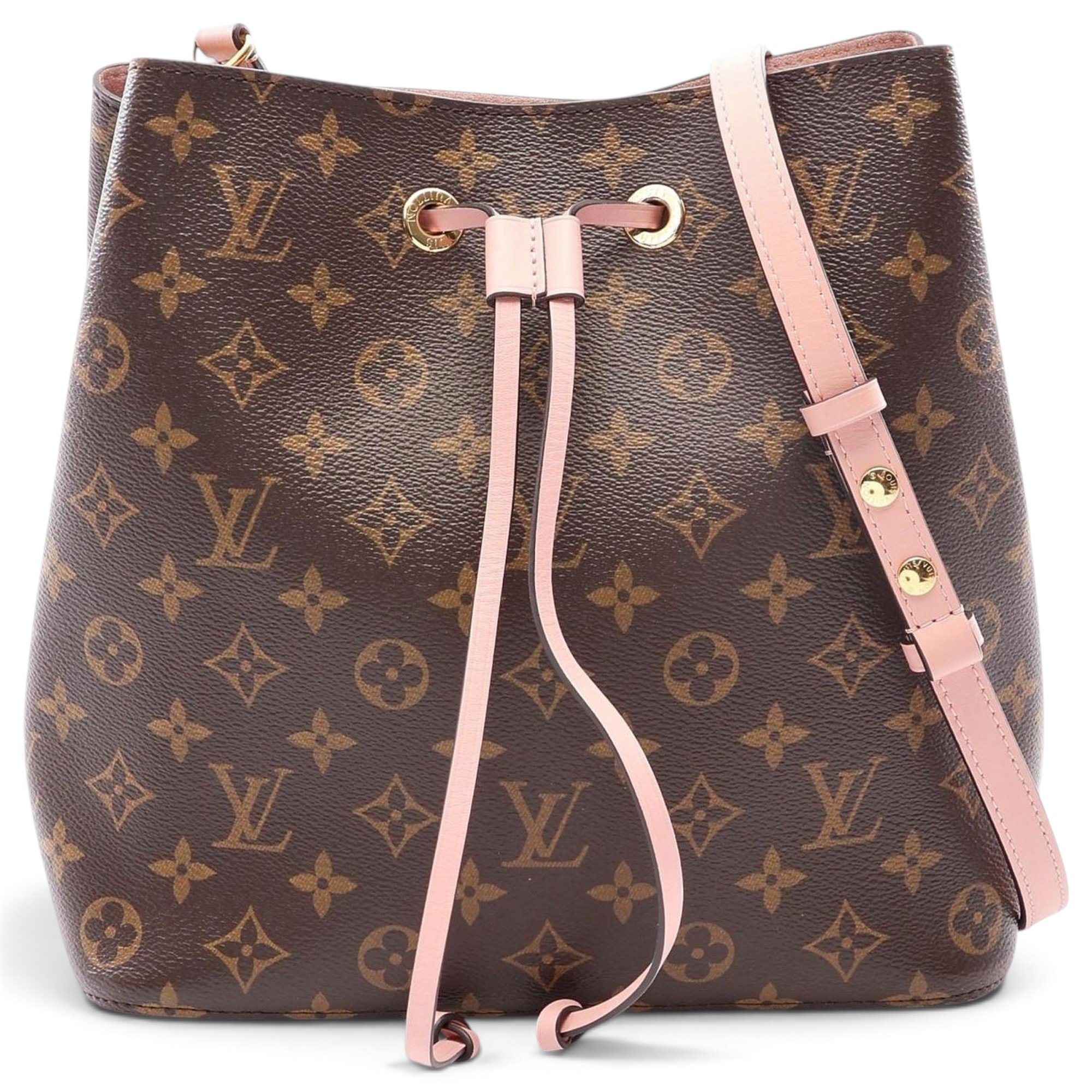 Noé cloth bag