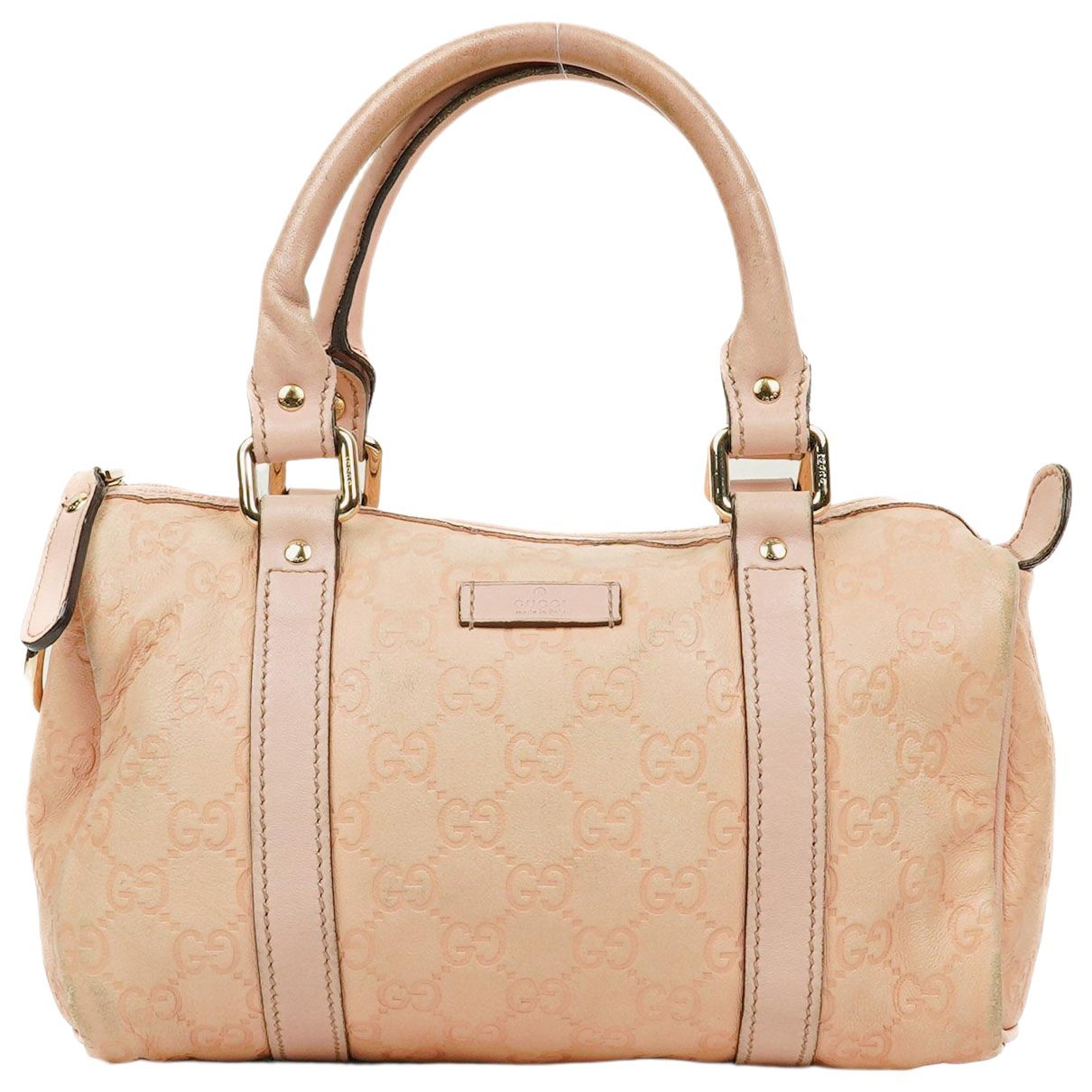 Joy cloth handbag