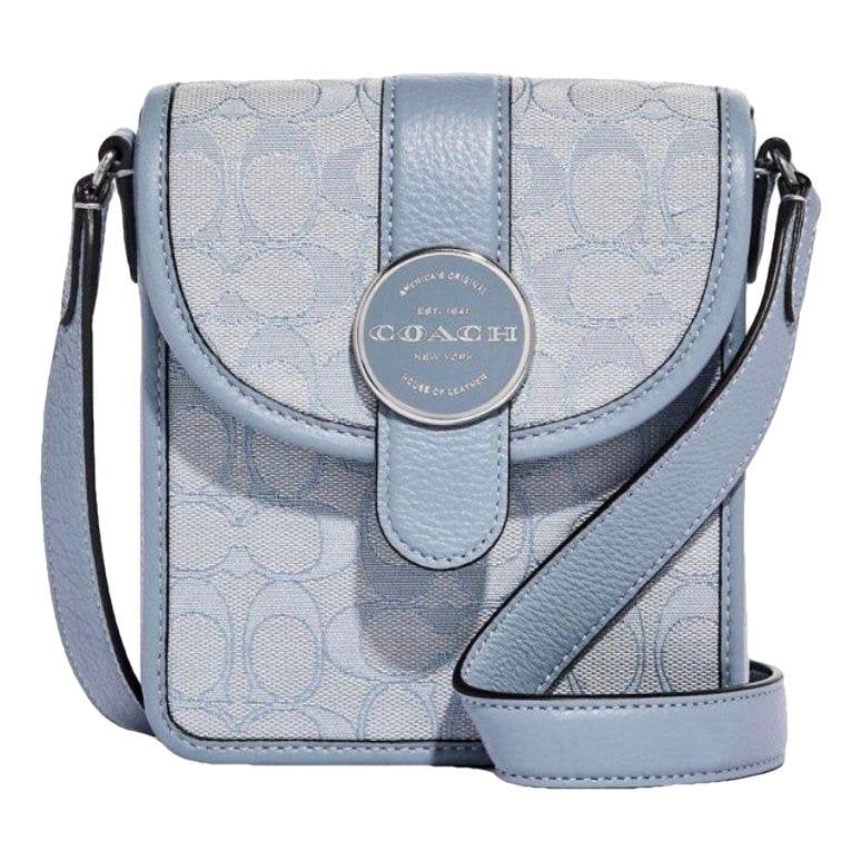 Clutch bag