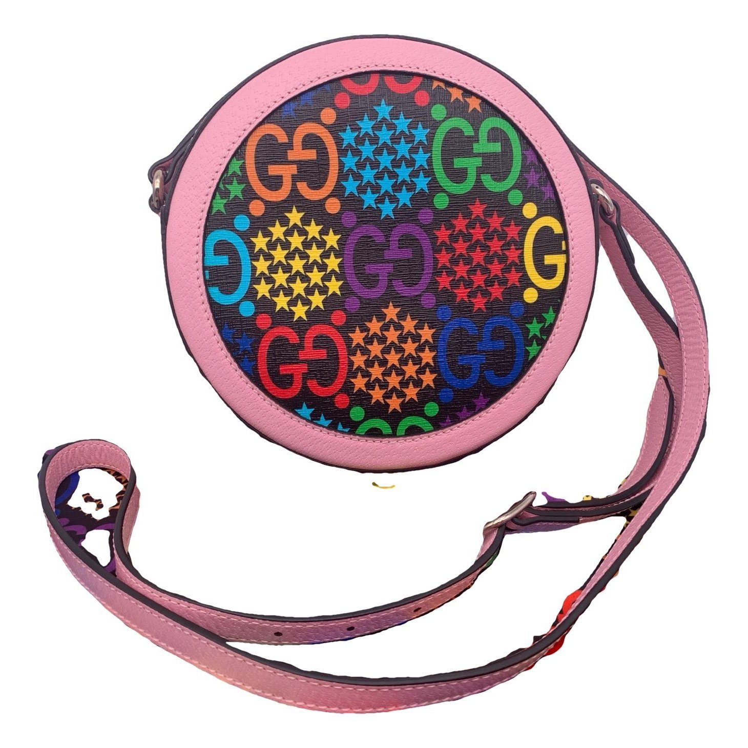 Cloth bag