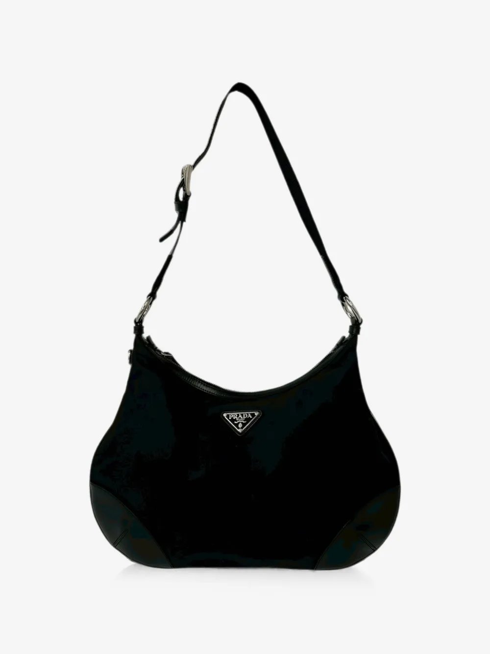2013-2026 Tessuto shoulder bag
