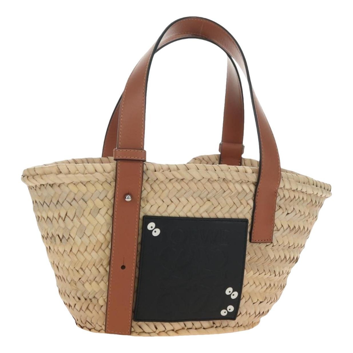 Studio Ghibli handbag