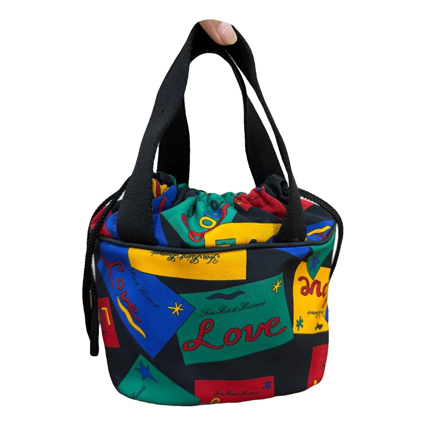 Handbag