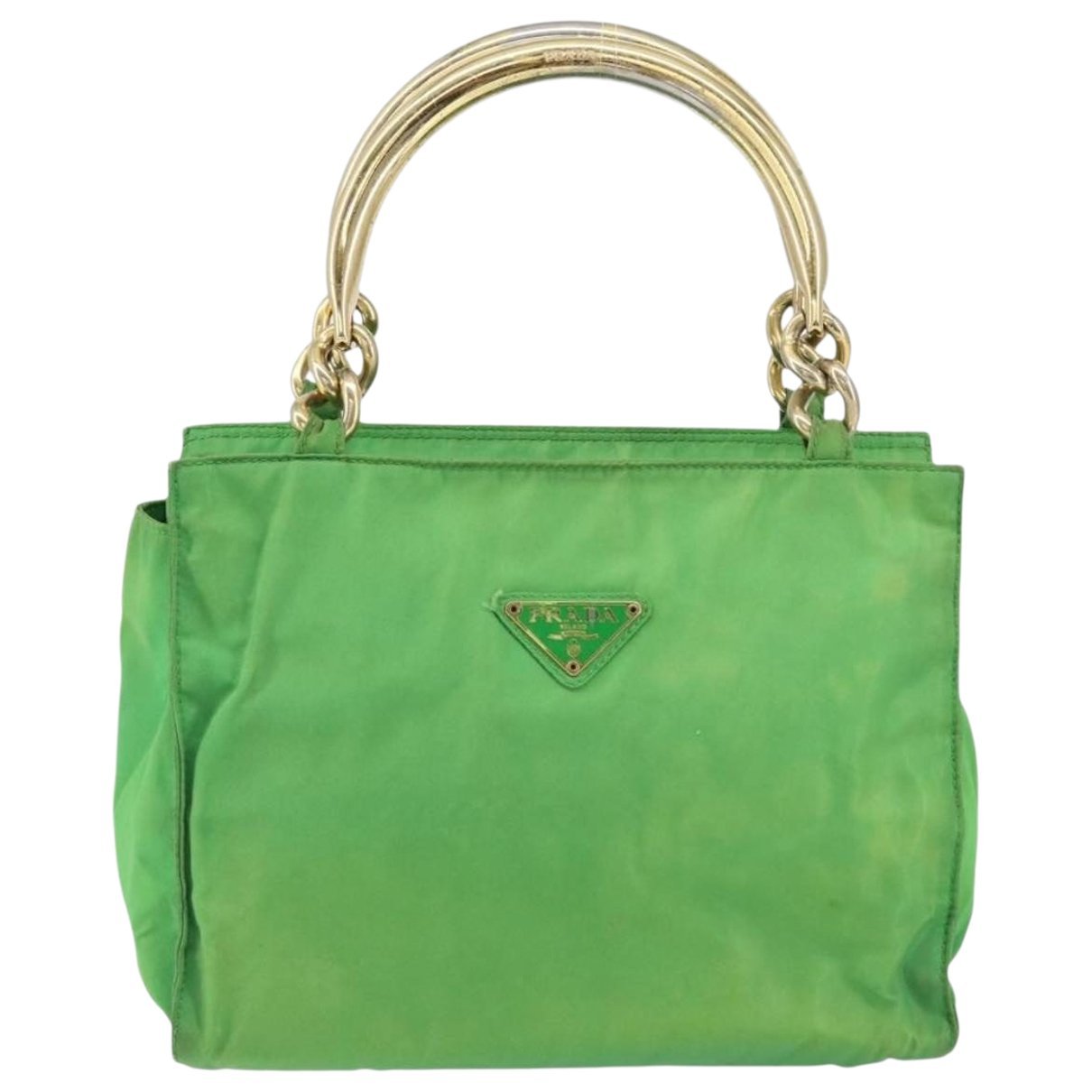 Tote