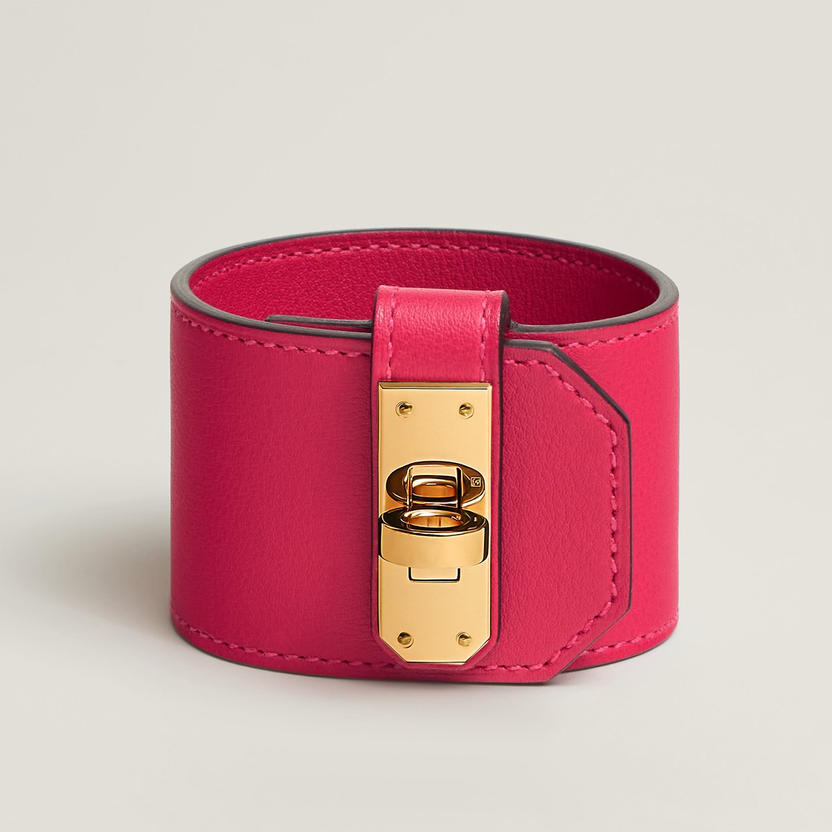 Kelly Twist bracelet, large model